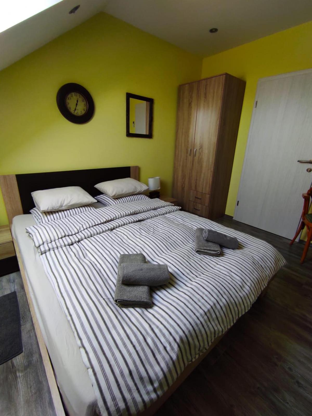 King Room with Mountain View - Photo 4