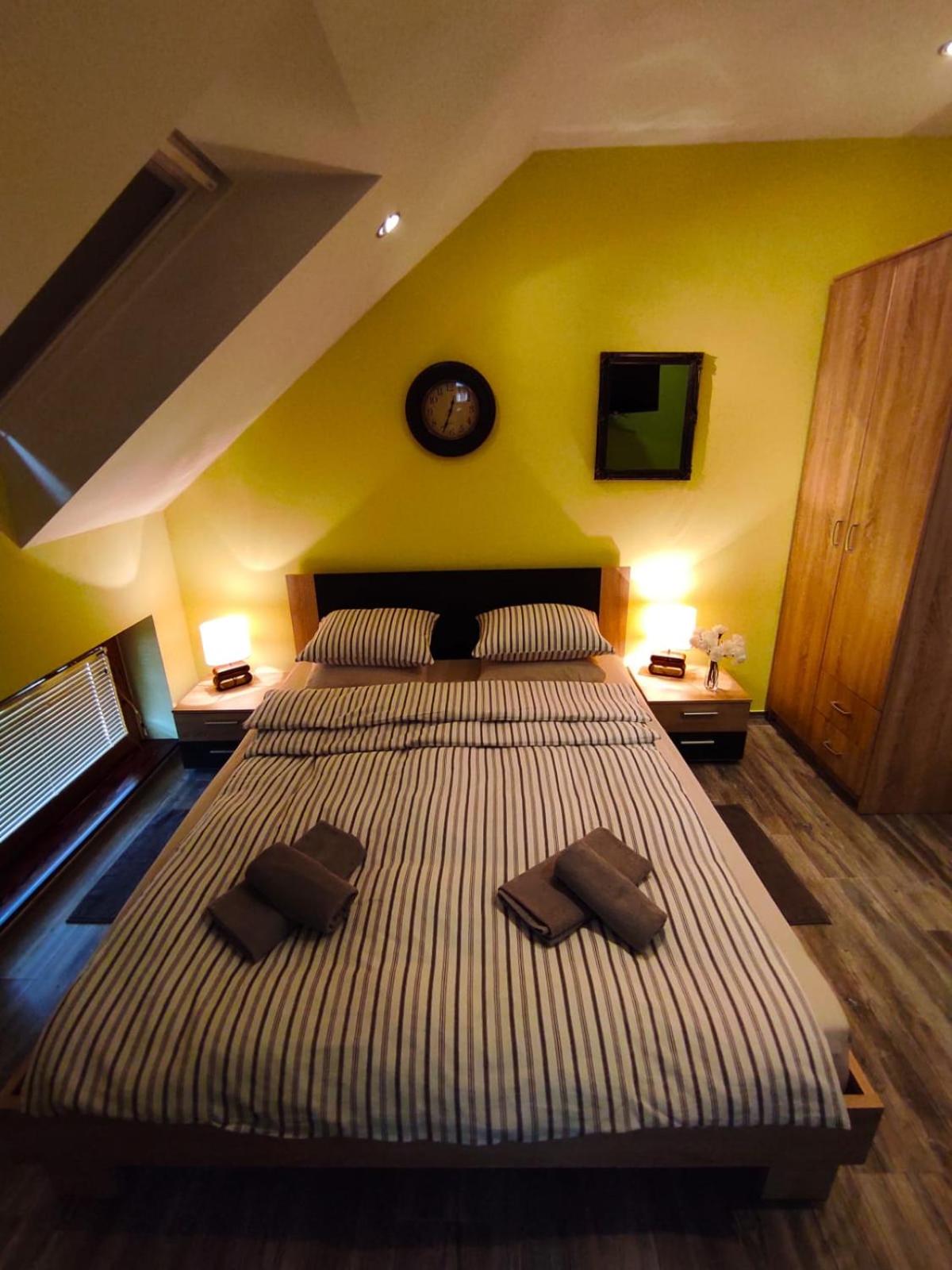King Room with Mountain View - Photo 7