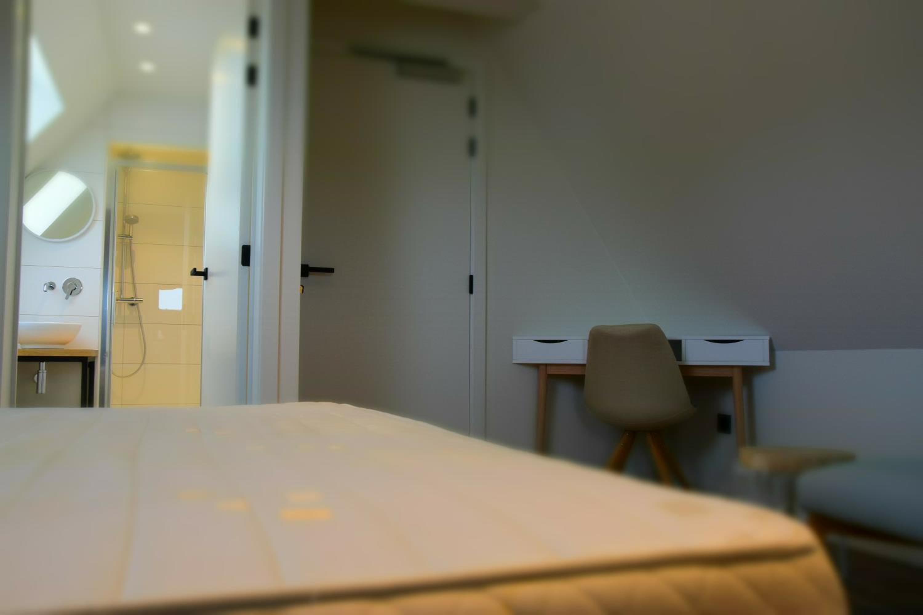 King Room photo 1