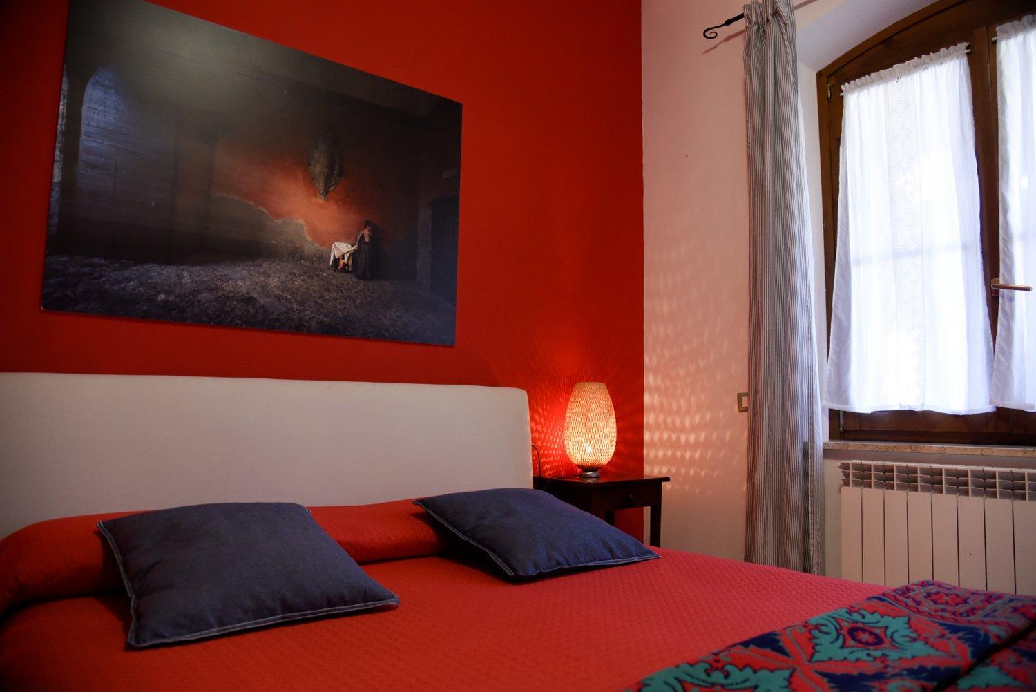Superior Double Room photo 1