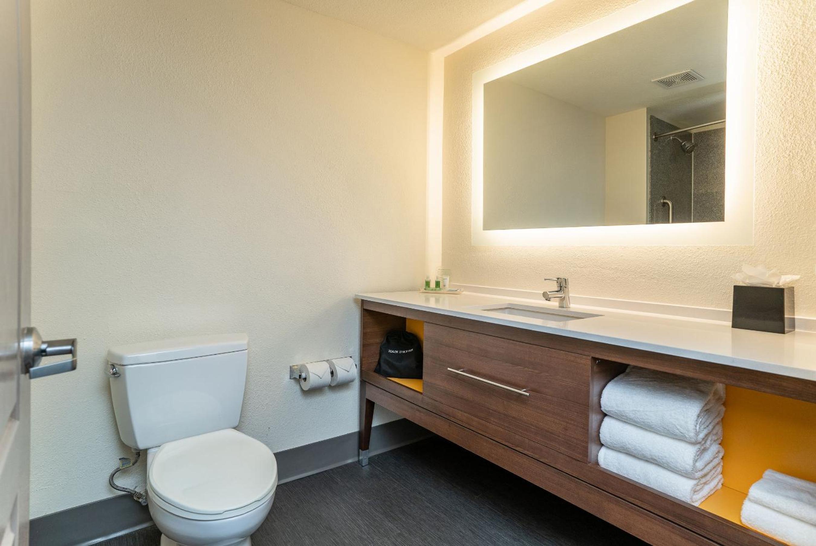Standard Room - Photo 6