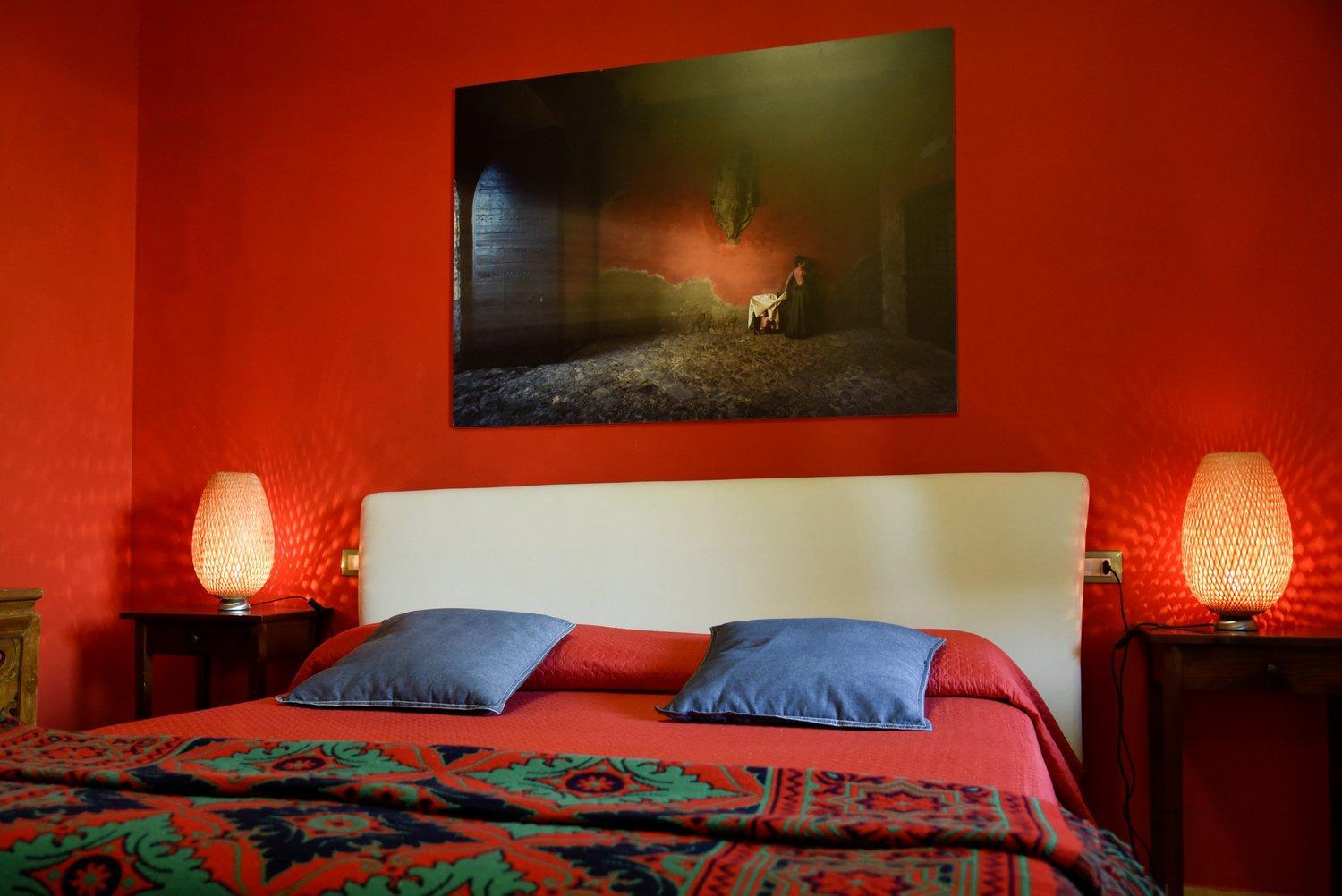 Superior Double Room photo 3