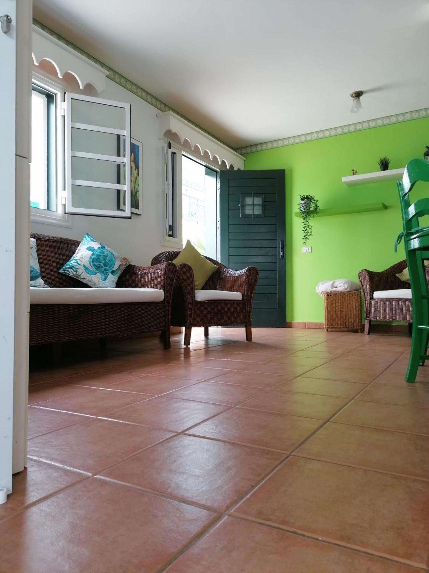 Two-Bedroom House - Photo 69