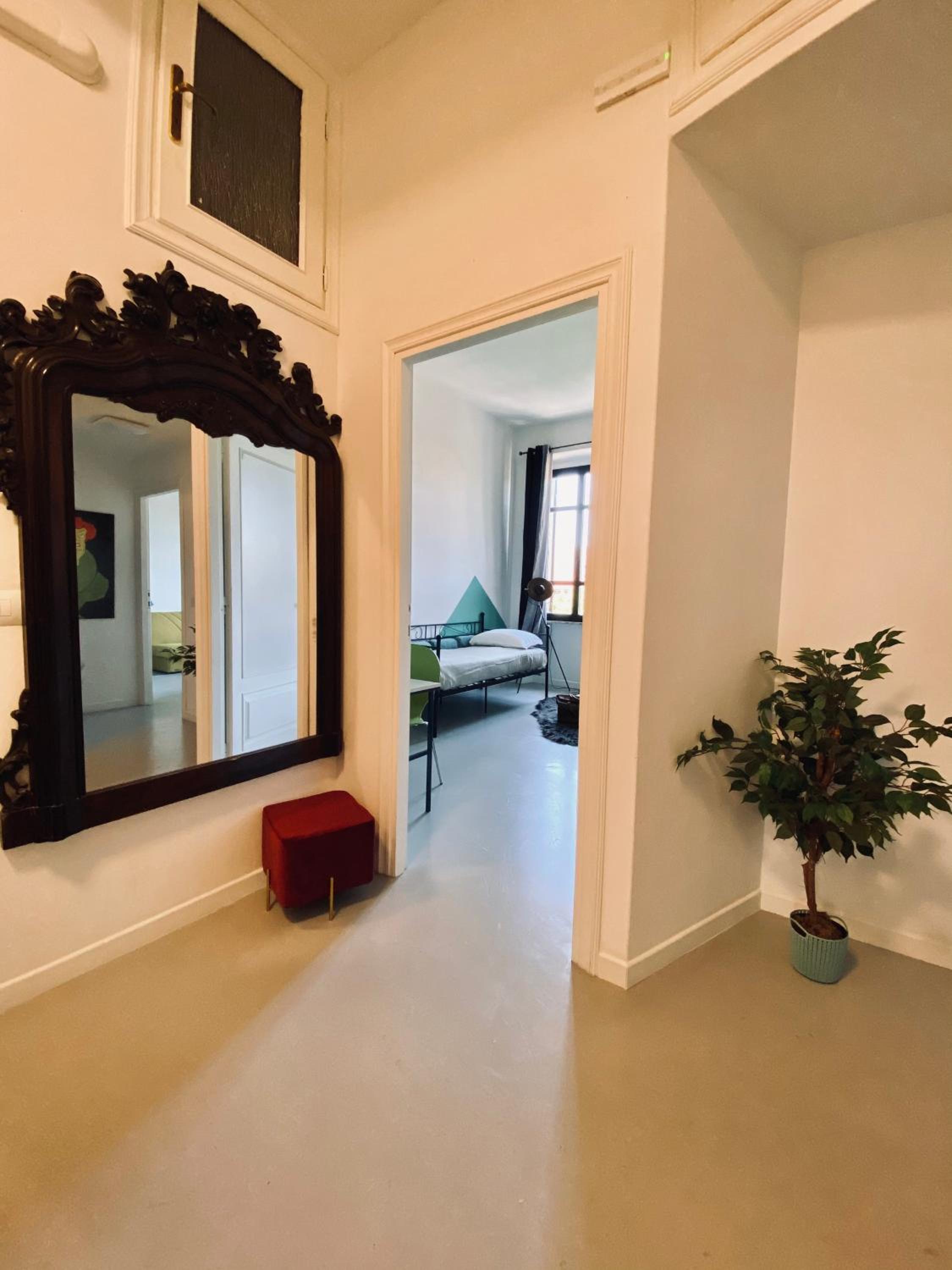 King Room - Photo 7