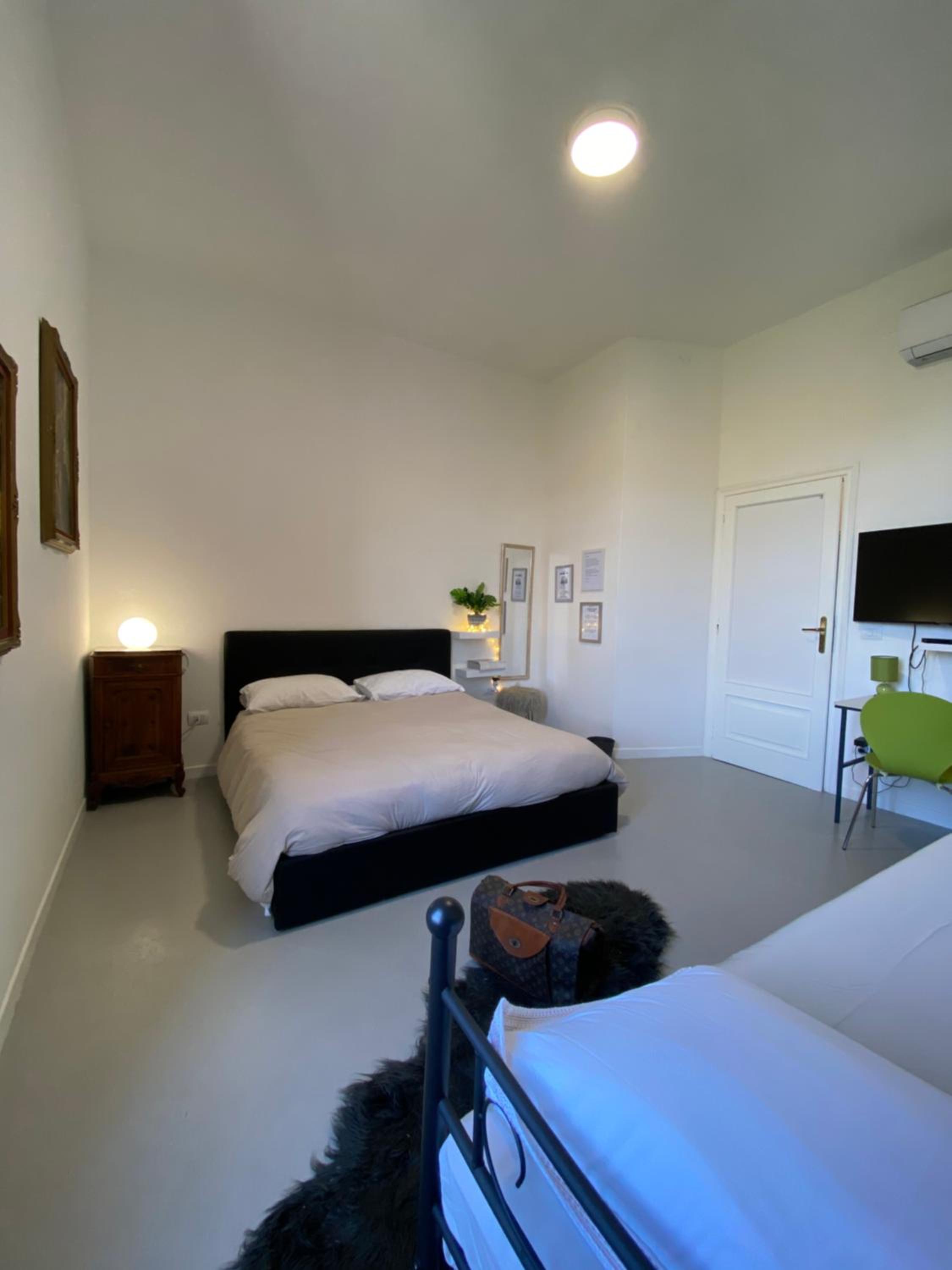 King Room - Photo 9