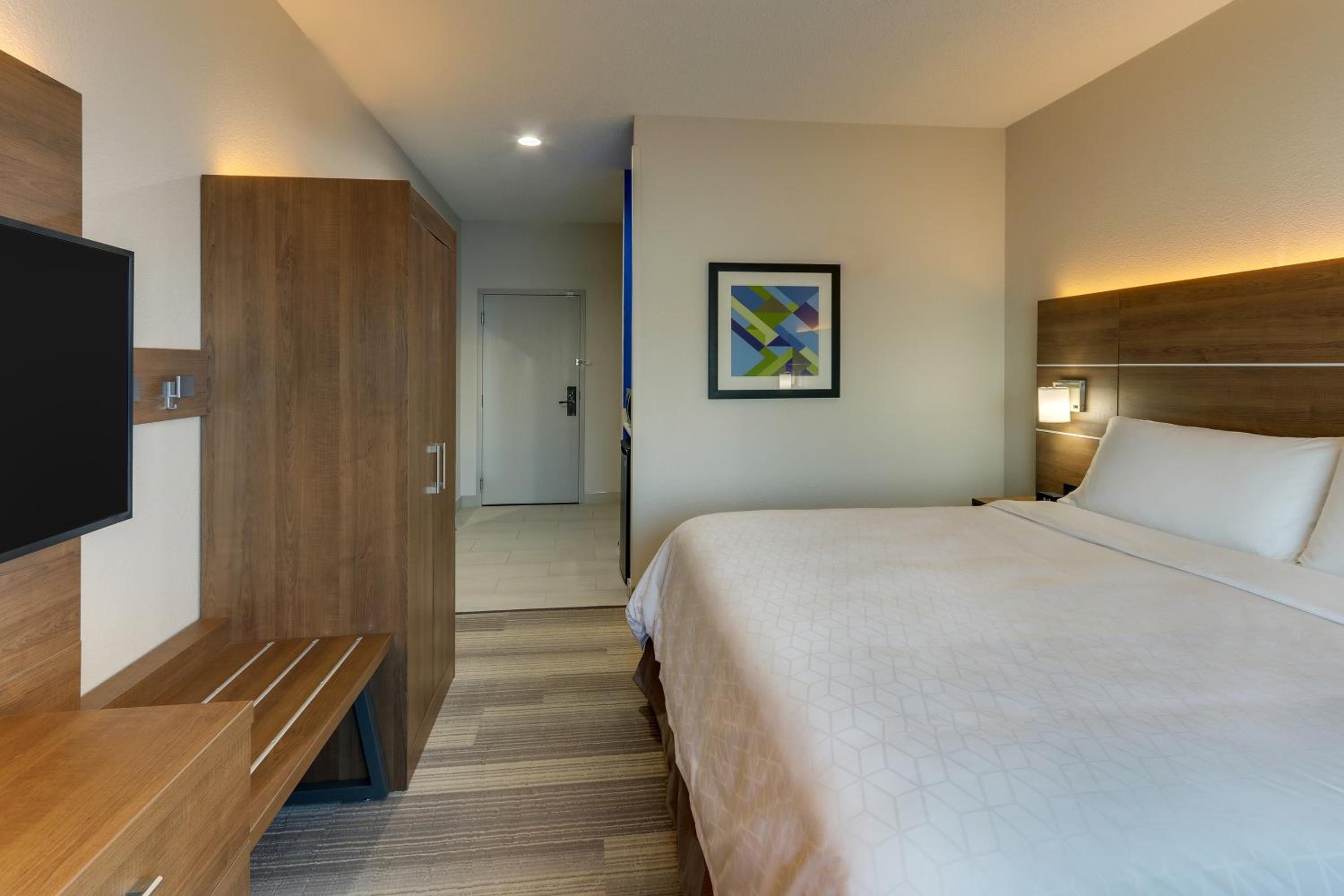 Standard Room - Photo 2