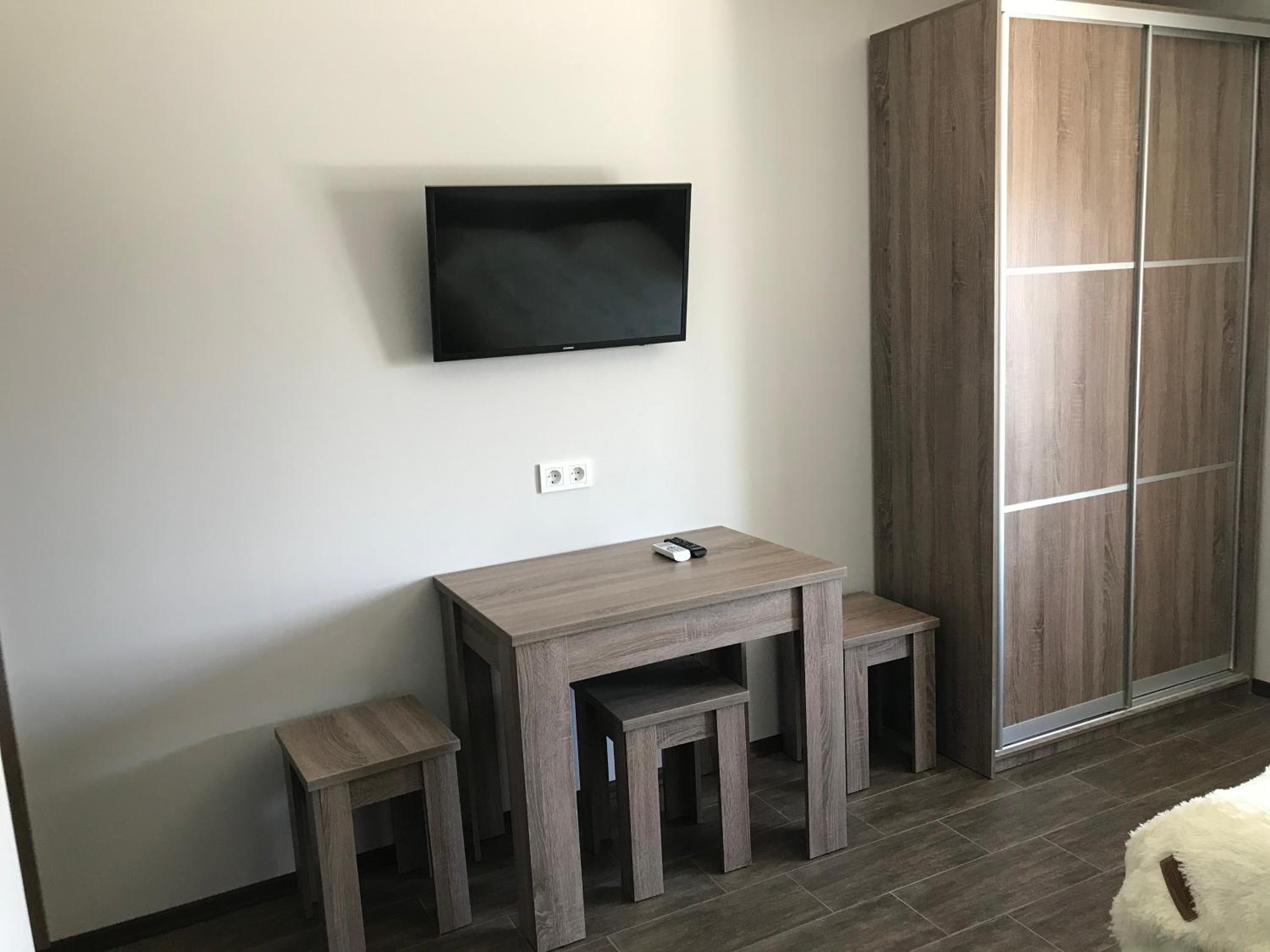 Superior Apartment photo 1