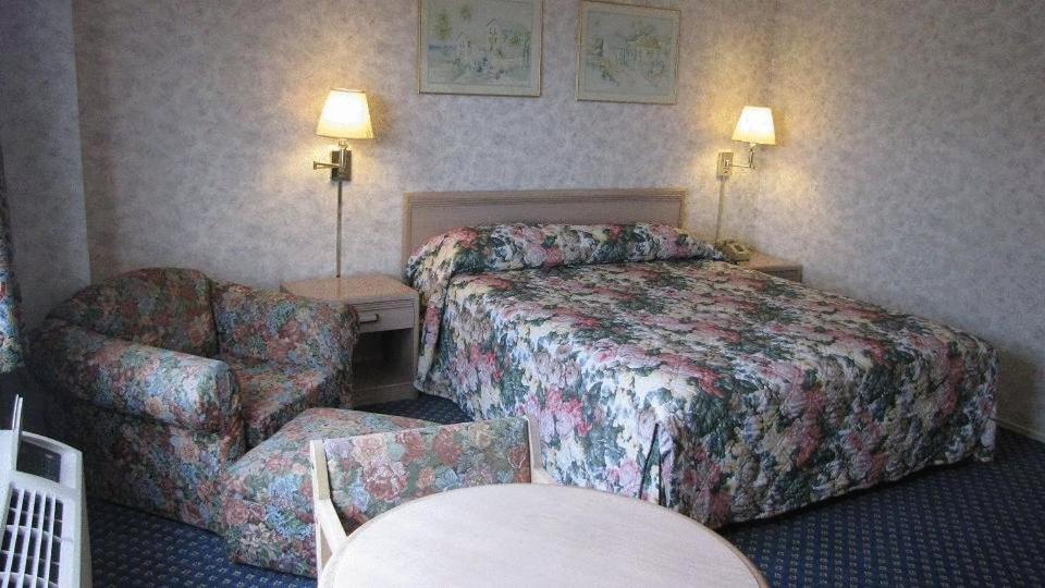 King Room - Photo 4