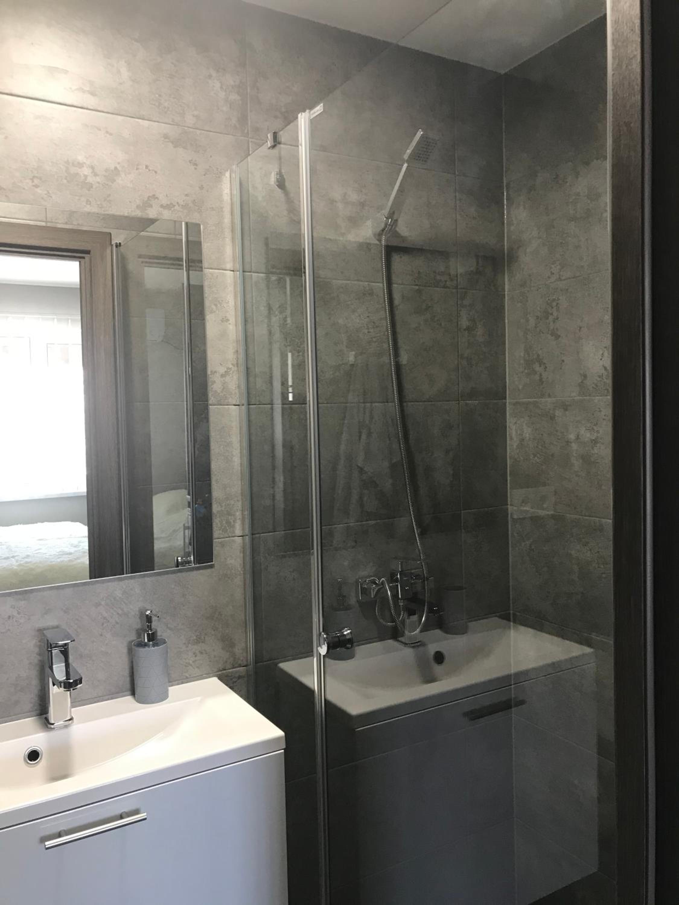 Superior Apartment photo 2