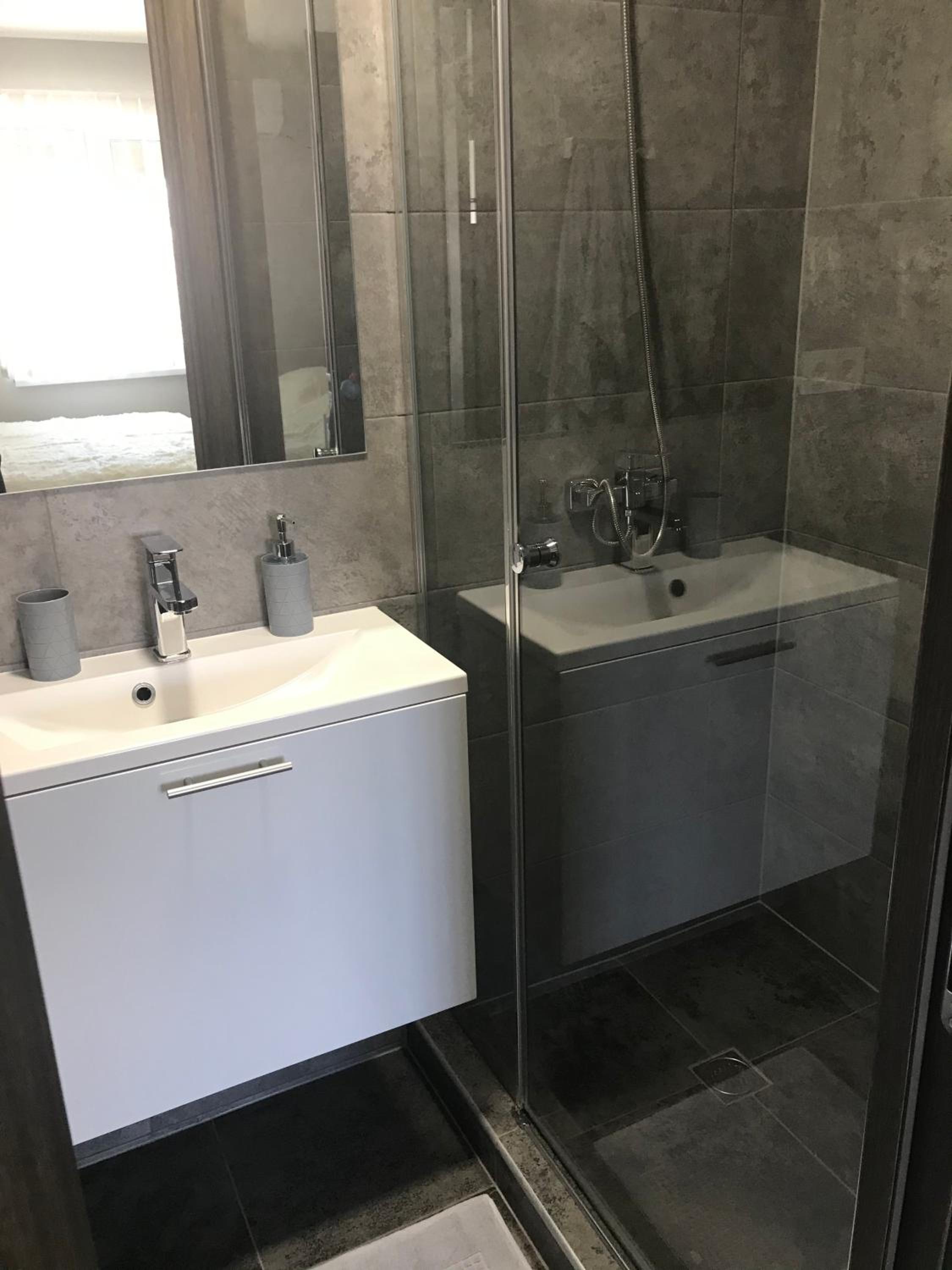 Superior Apartment photo 3
