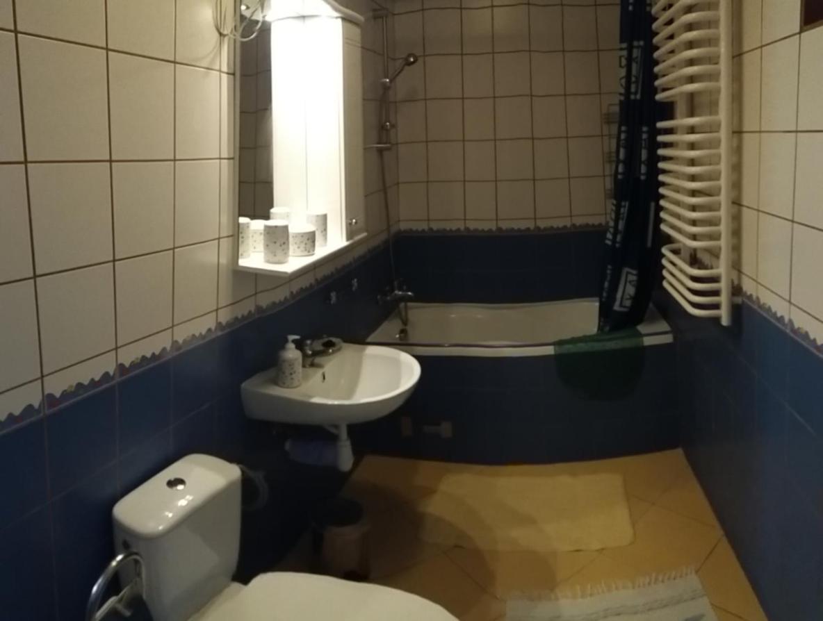 King Room with Garden View photo 2