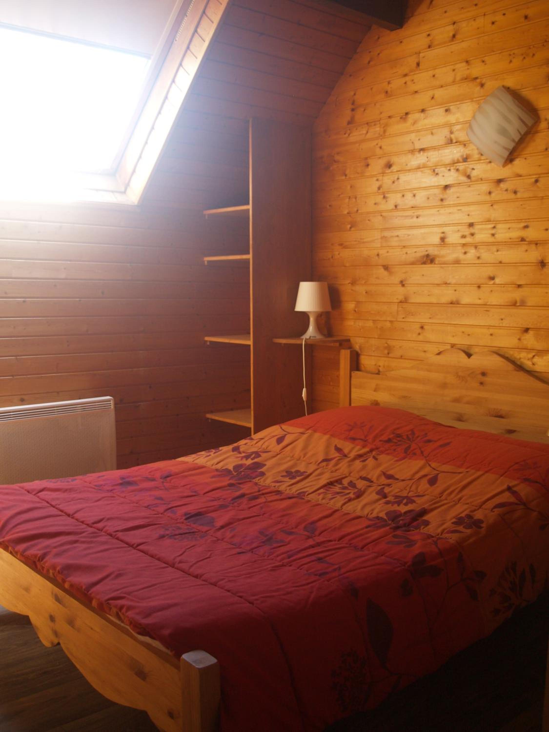 Chalet photo 2