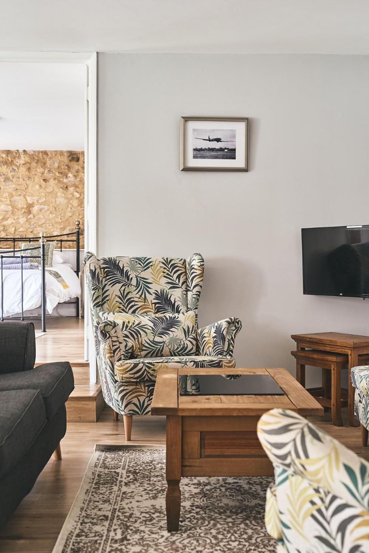 Holiday Home photo 3