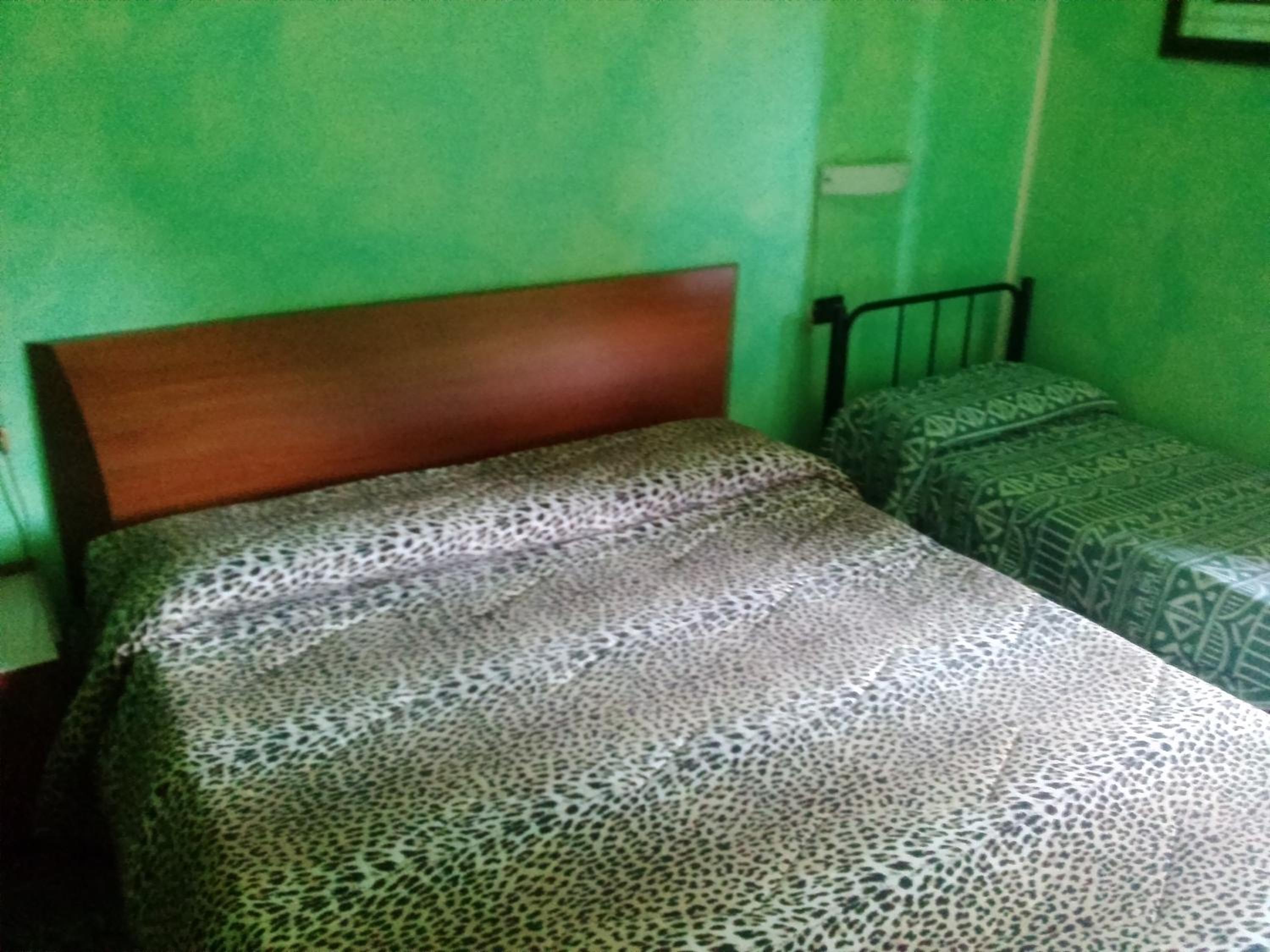 Triple Room - Photo 3