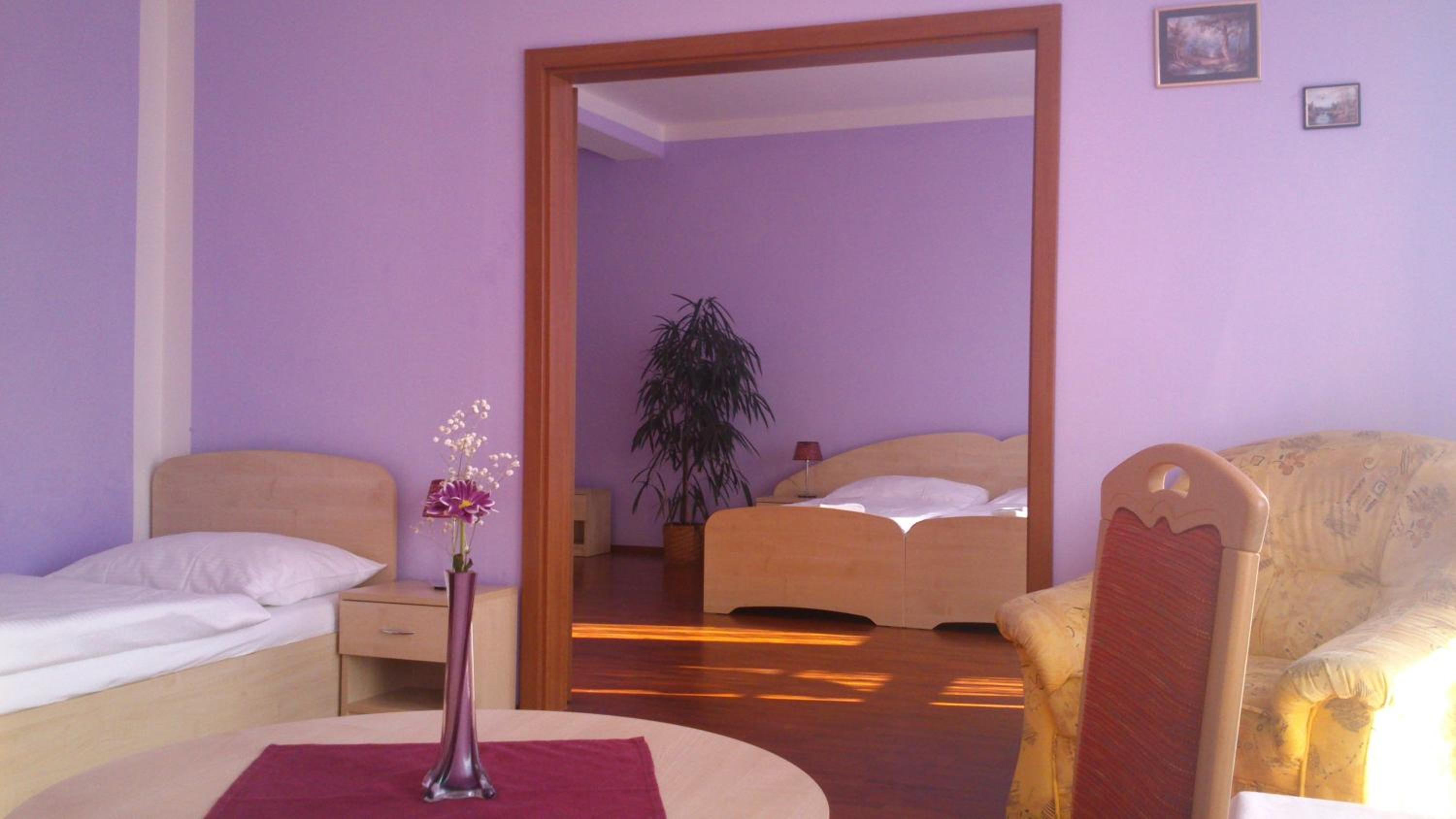 Triple Room - Photo 3