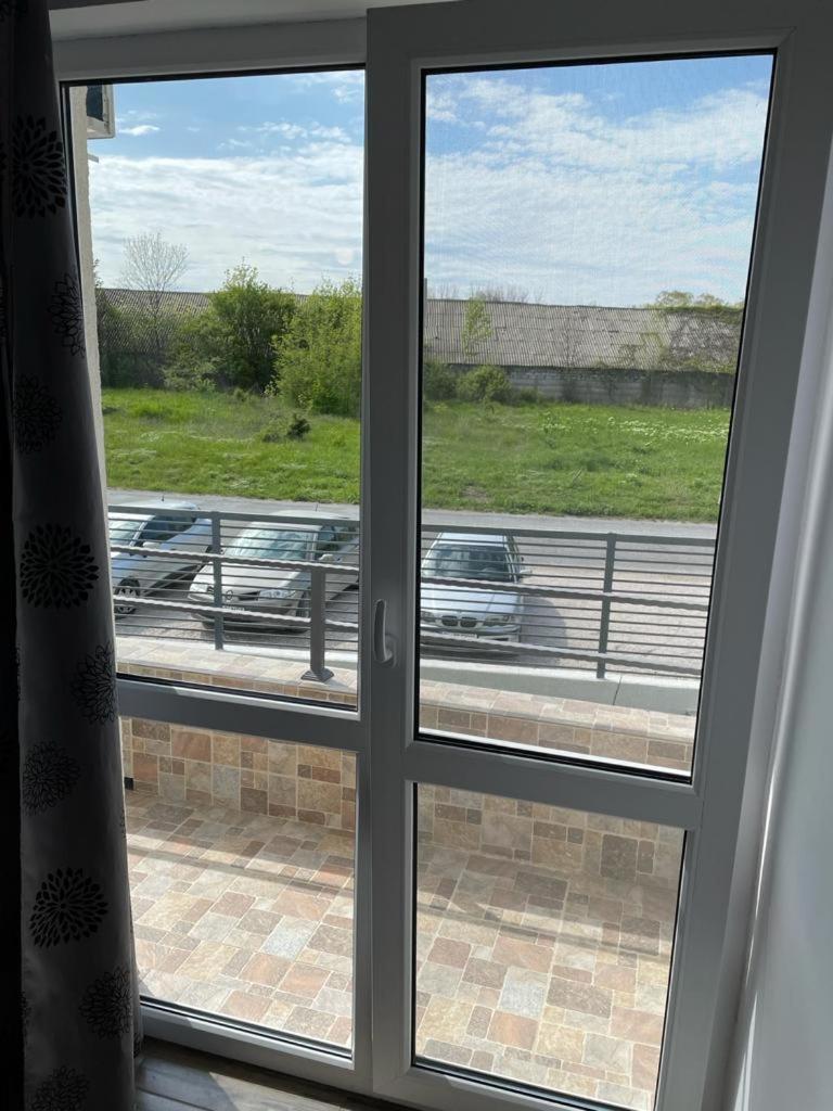 Double Room with Balcony photo 2