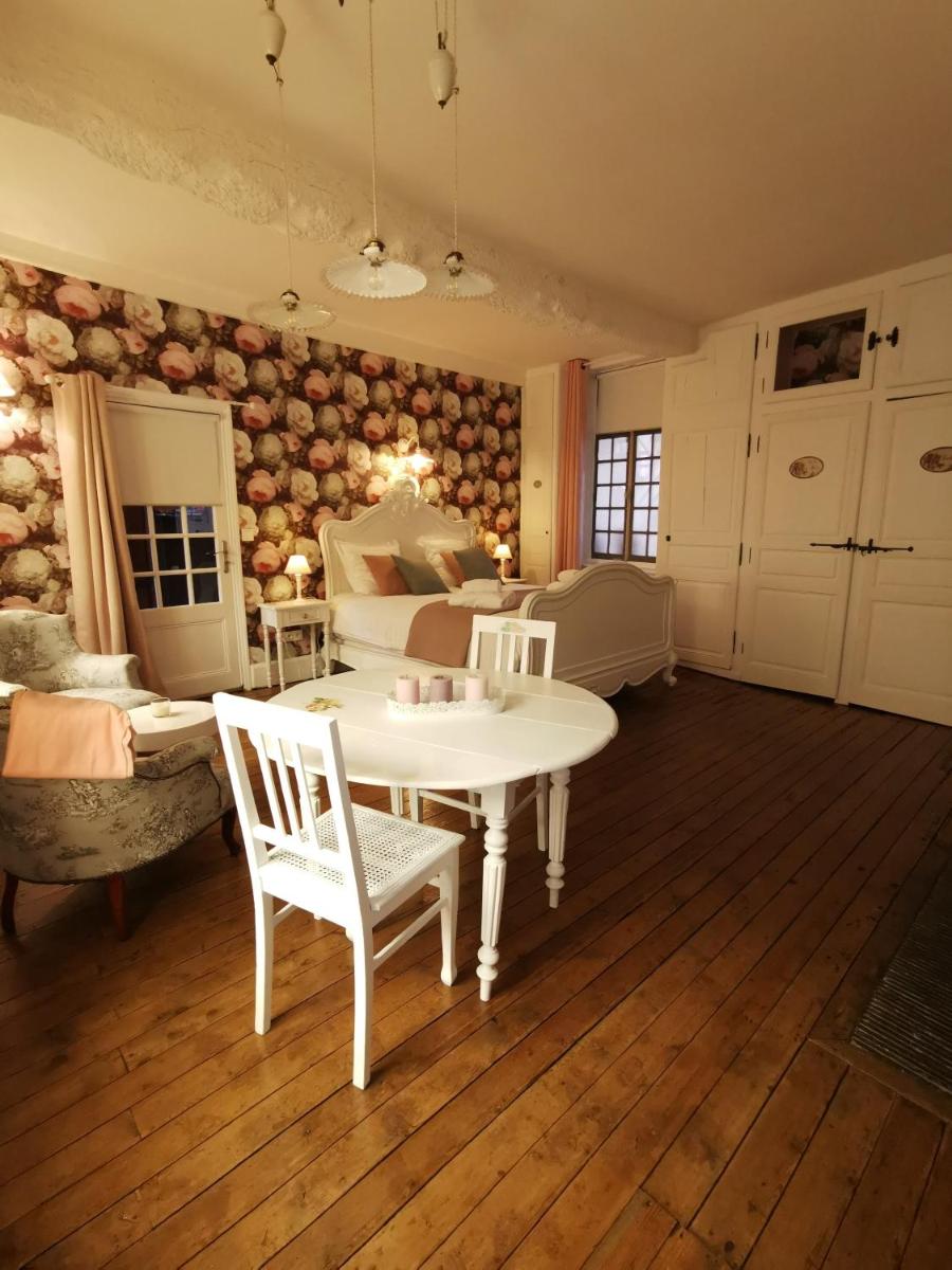 Deluxe Room photo 3