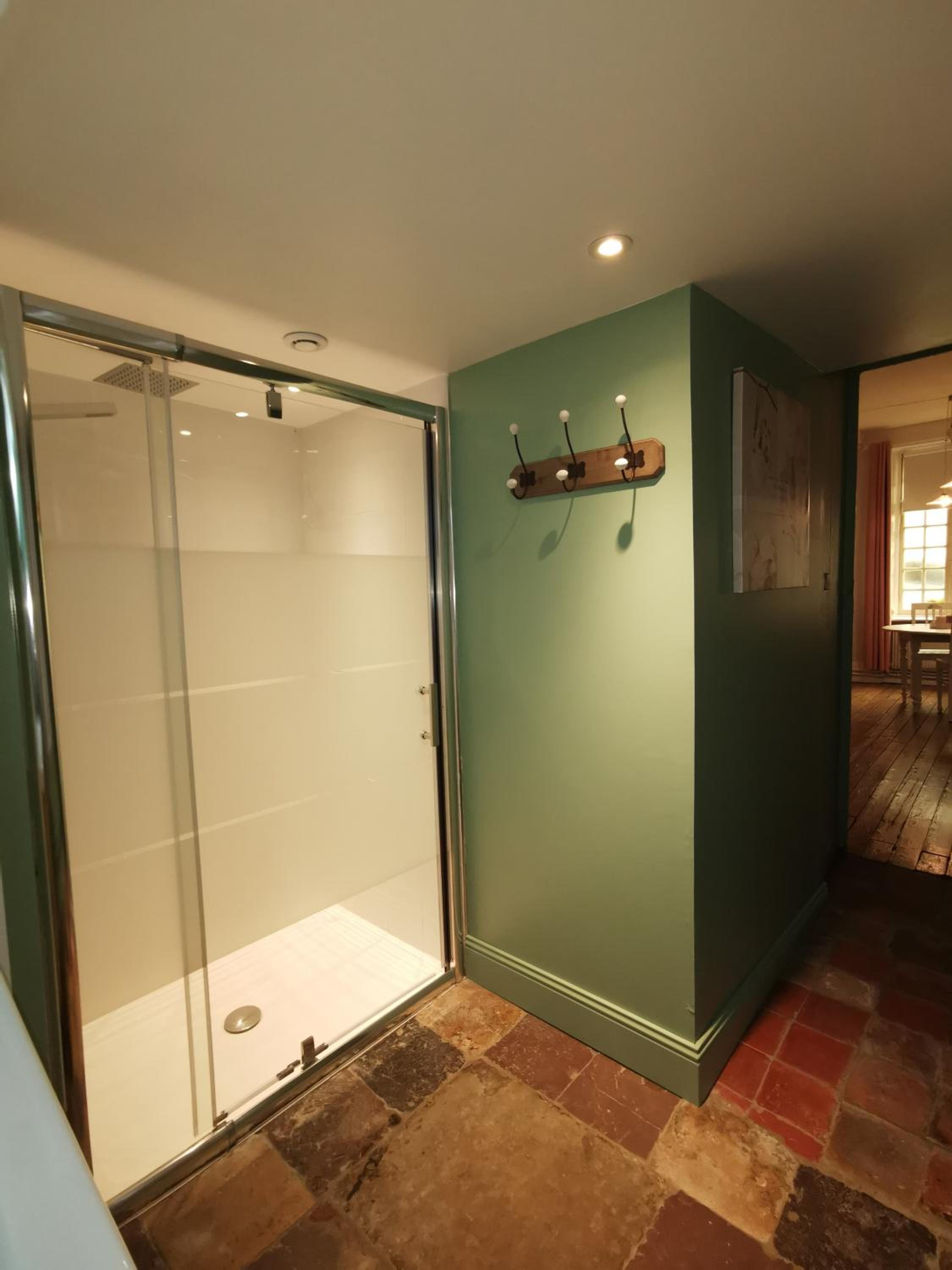 Deluxe Room photo 2