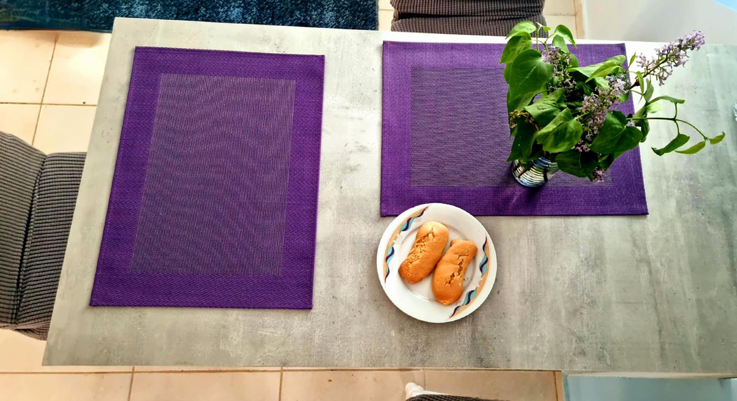 Studio Apartment - Photo 8