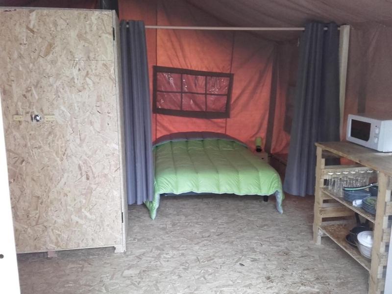 Tent photo 3