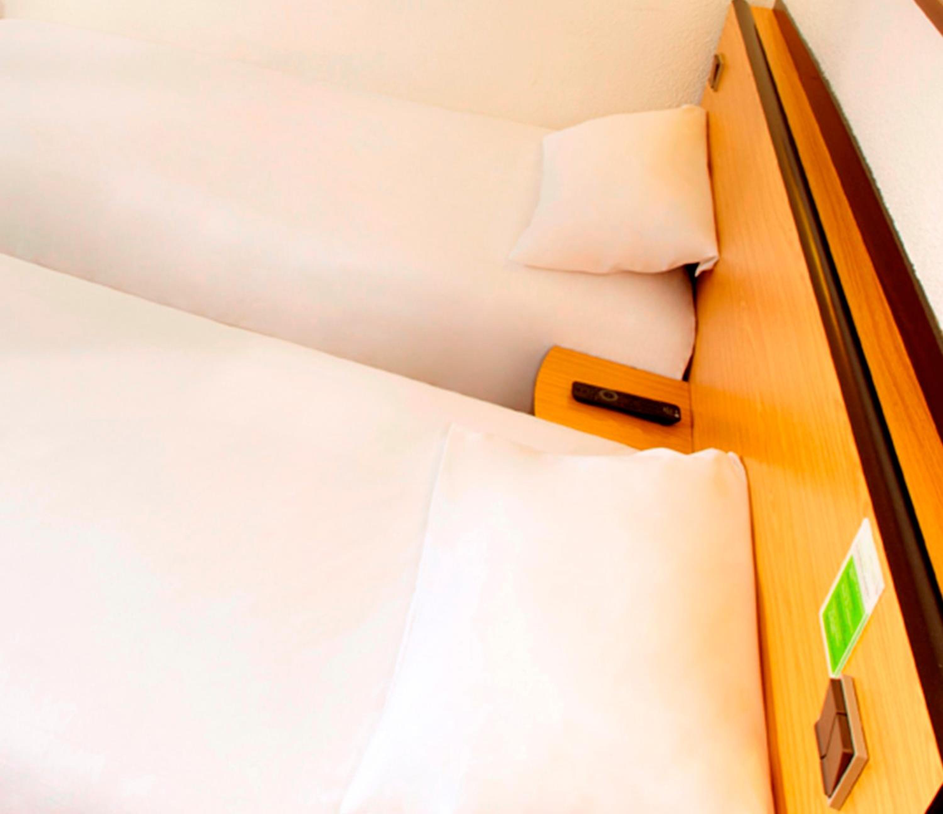 Twin Room - Photo 4