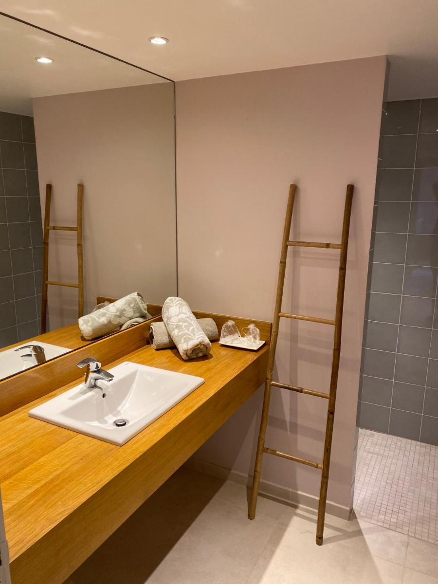 Suite with Sea View photo 1