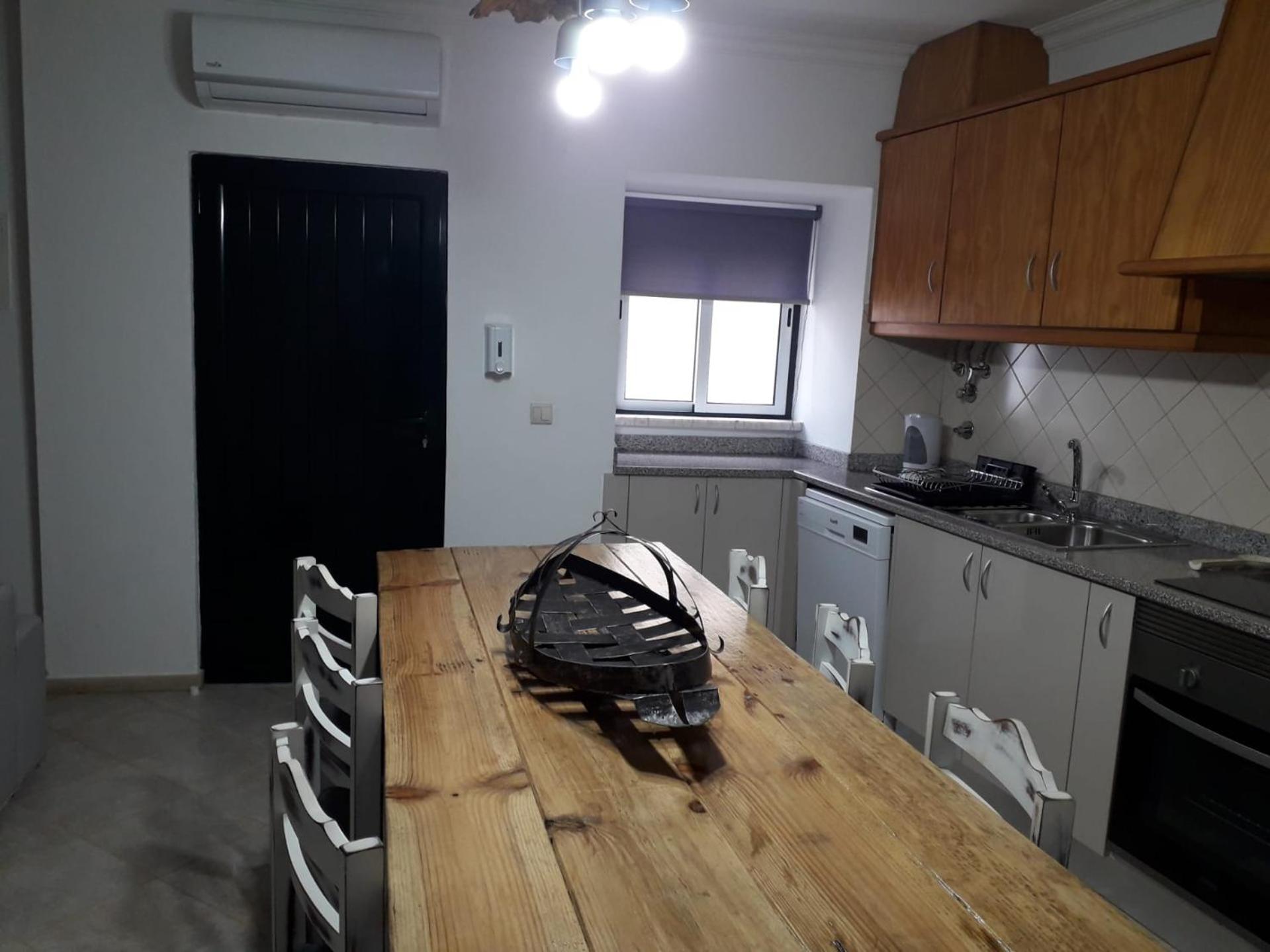 Two-Bedroom House - Photo 51