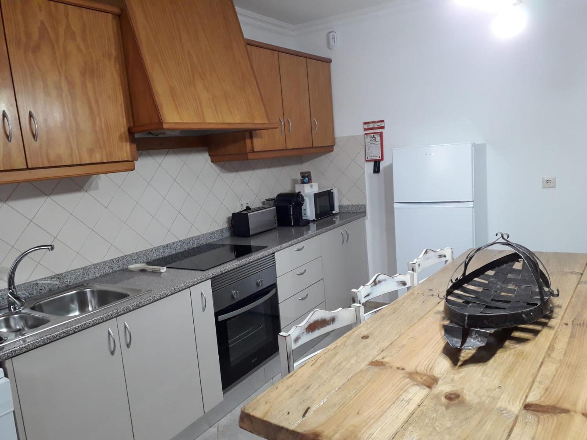 Two-Bedroom House - Photo 52