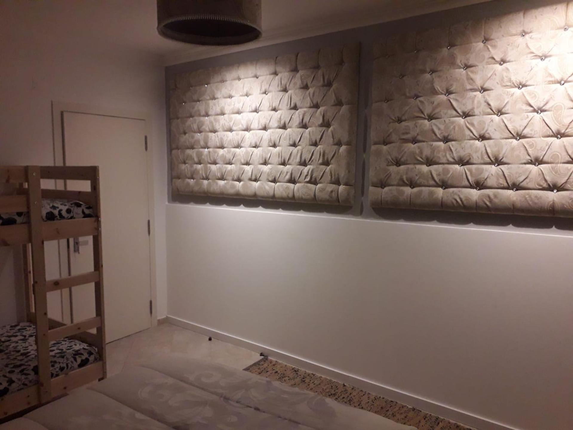 Two-Bedroom House - Photo 3