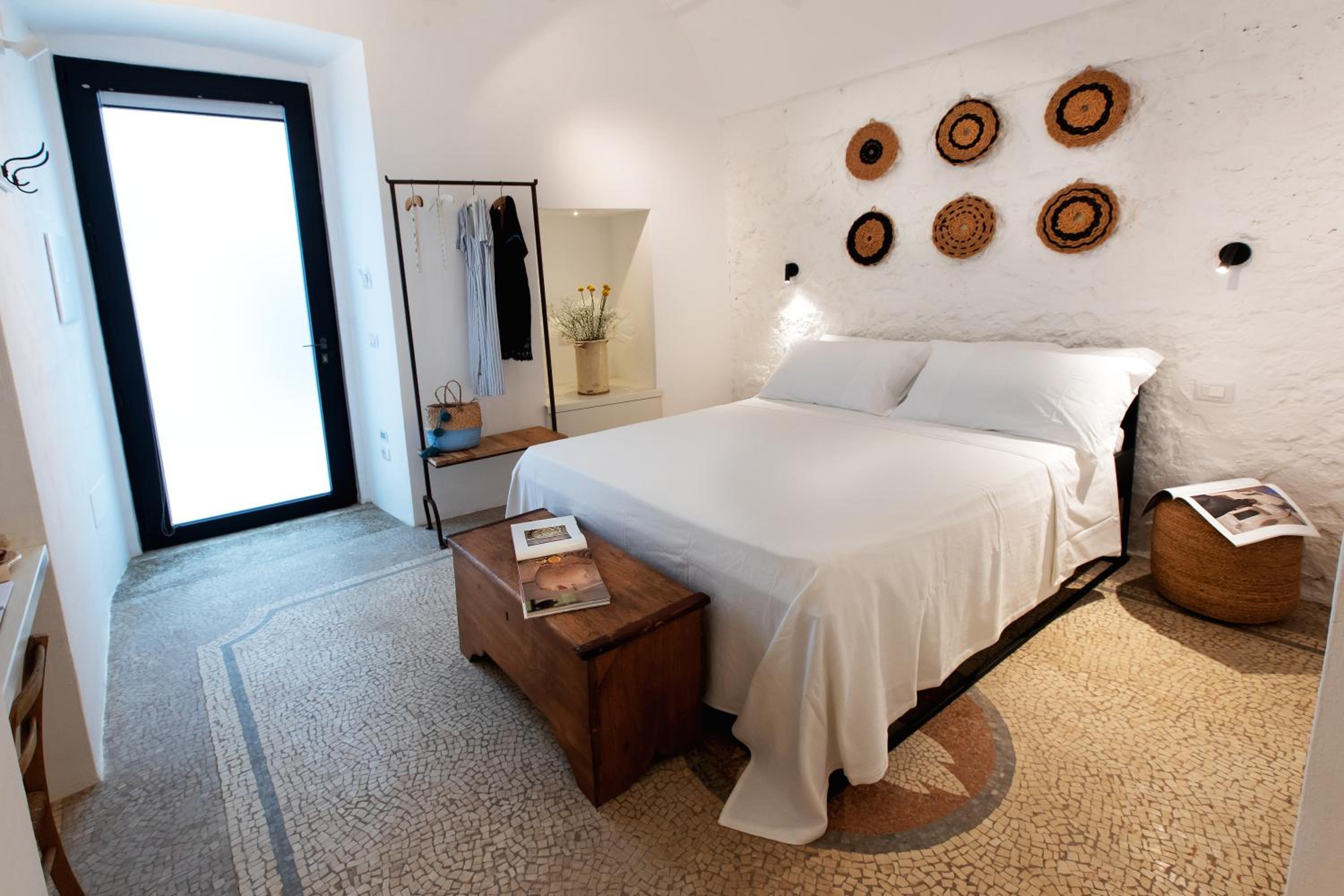 Double Room - Photo 41