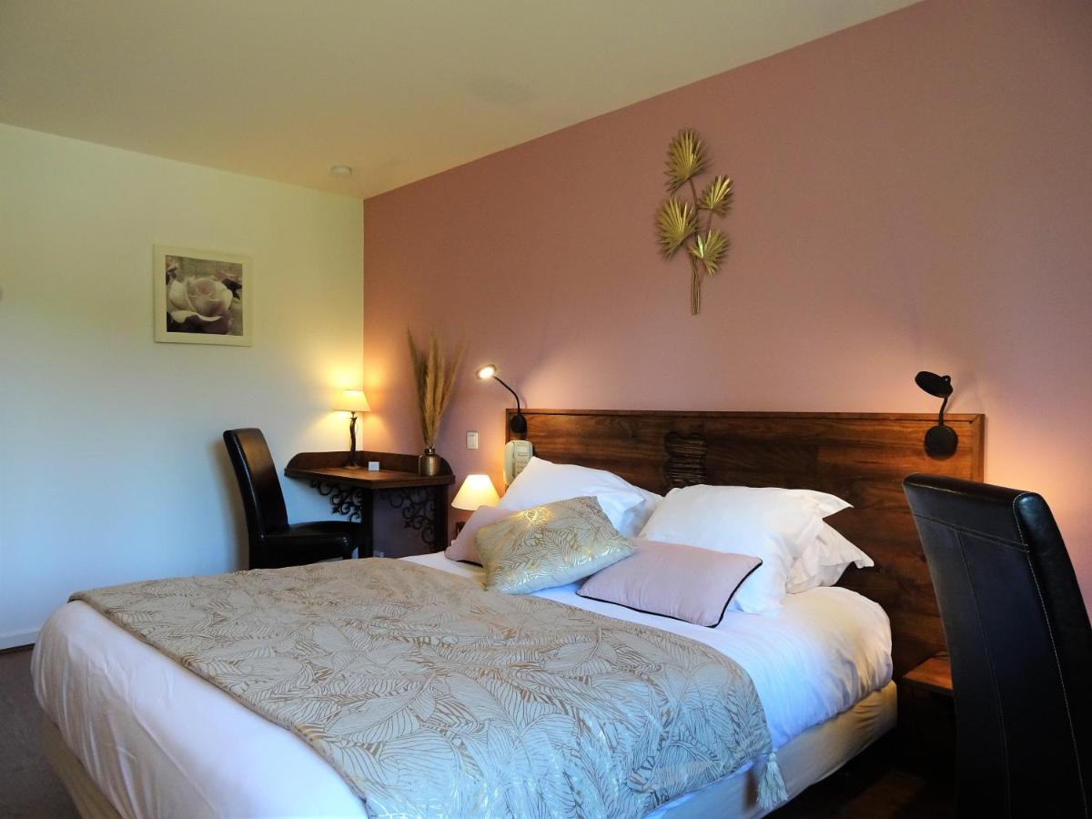 Double Room with Park View photo 1