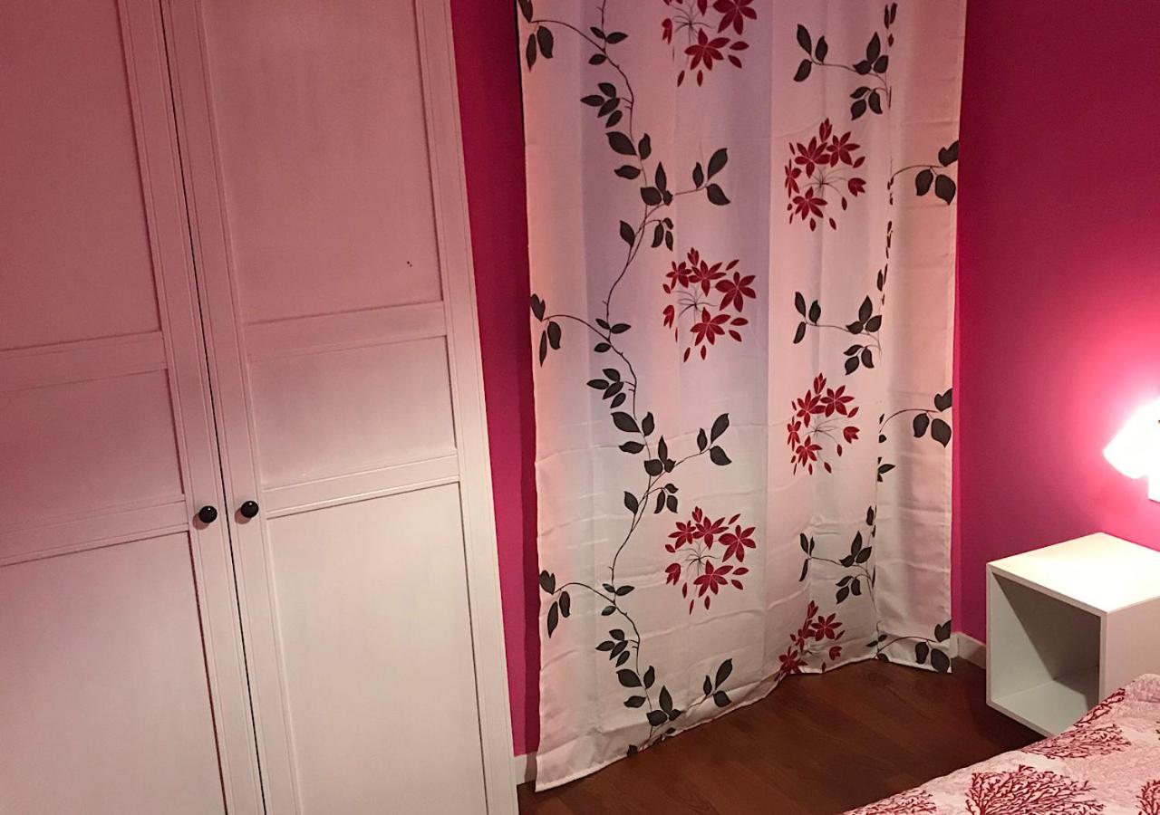 Quadruple Room with Private Bathroom - Photo 1