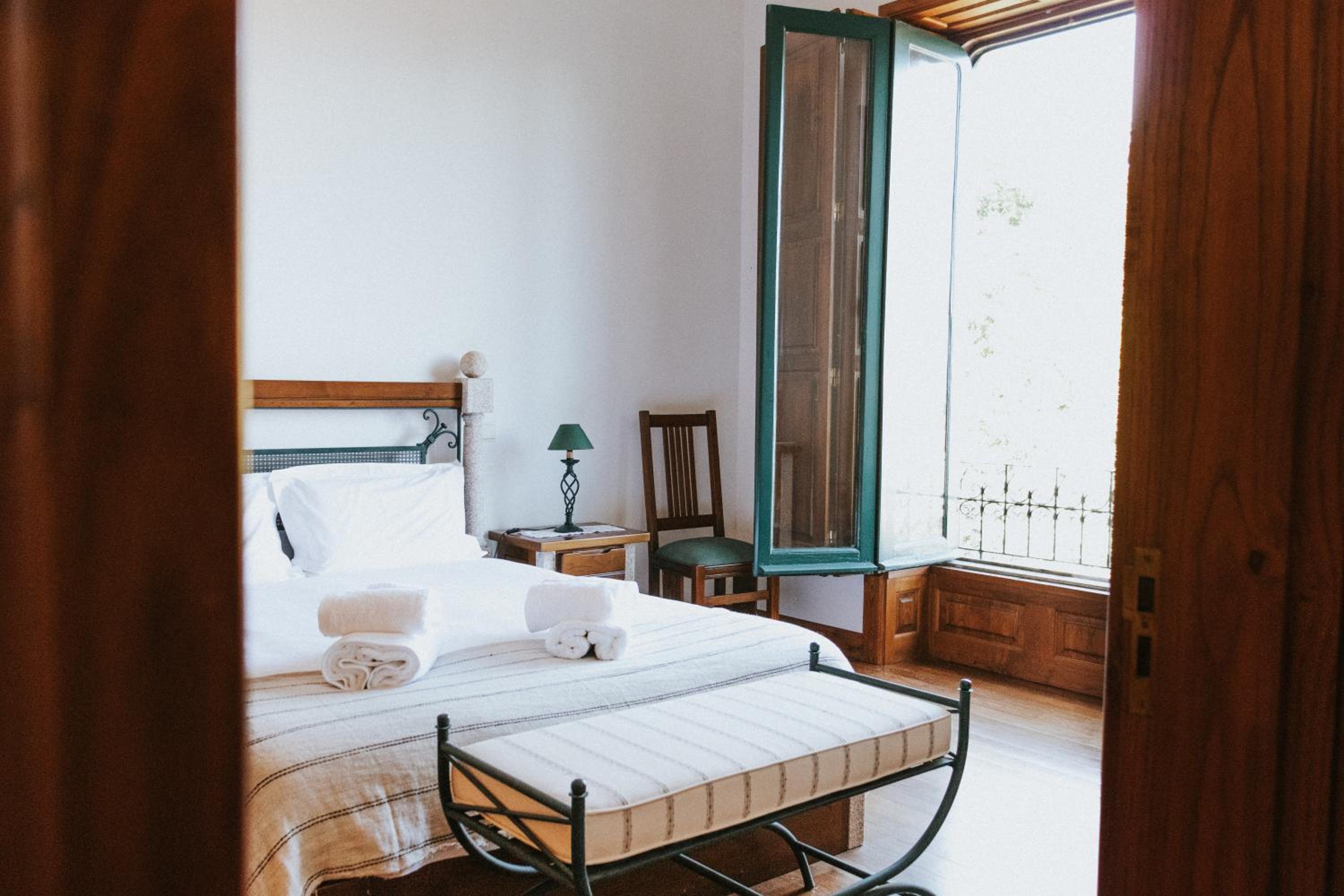 Villa photo 3