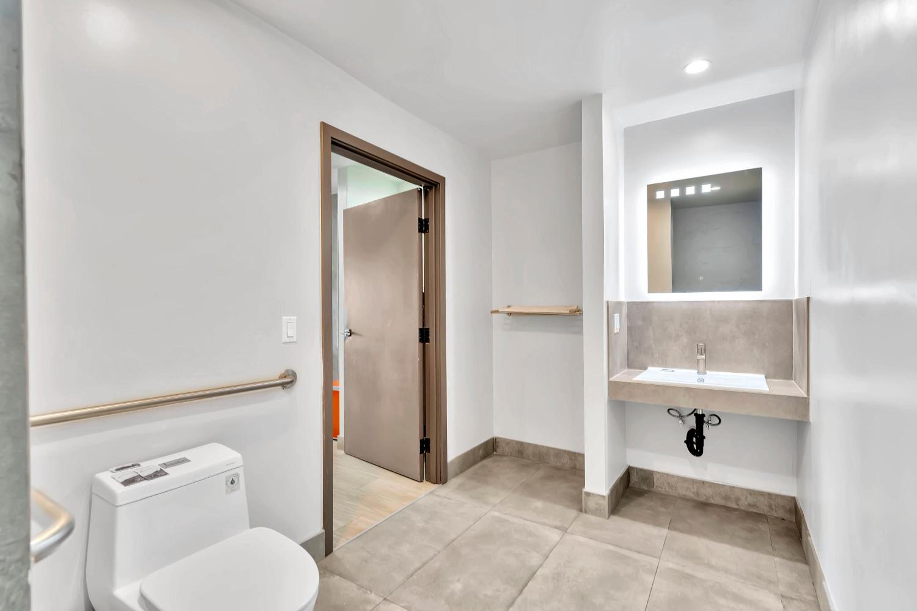 Exclusivo Inn and Suites, Billede 2