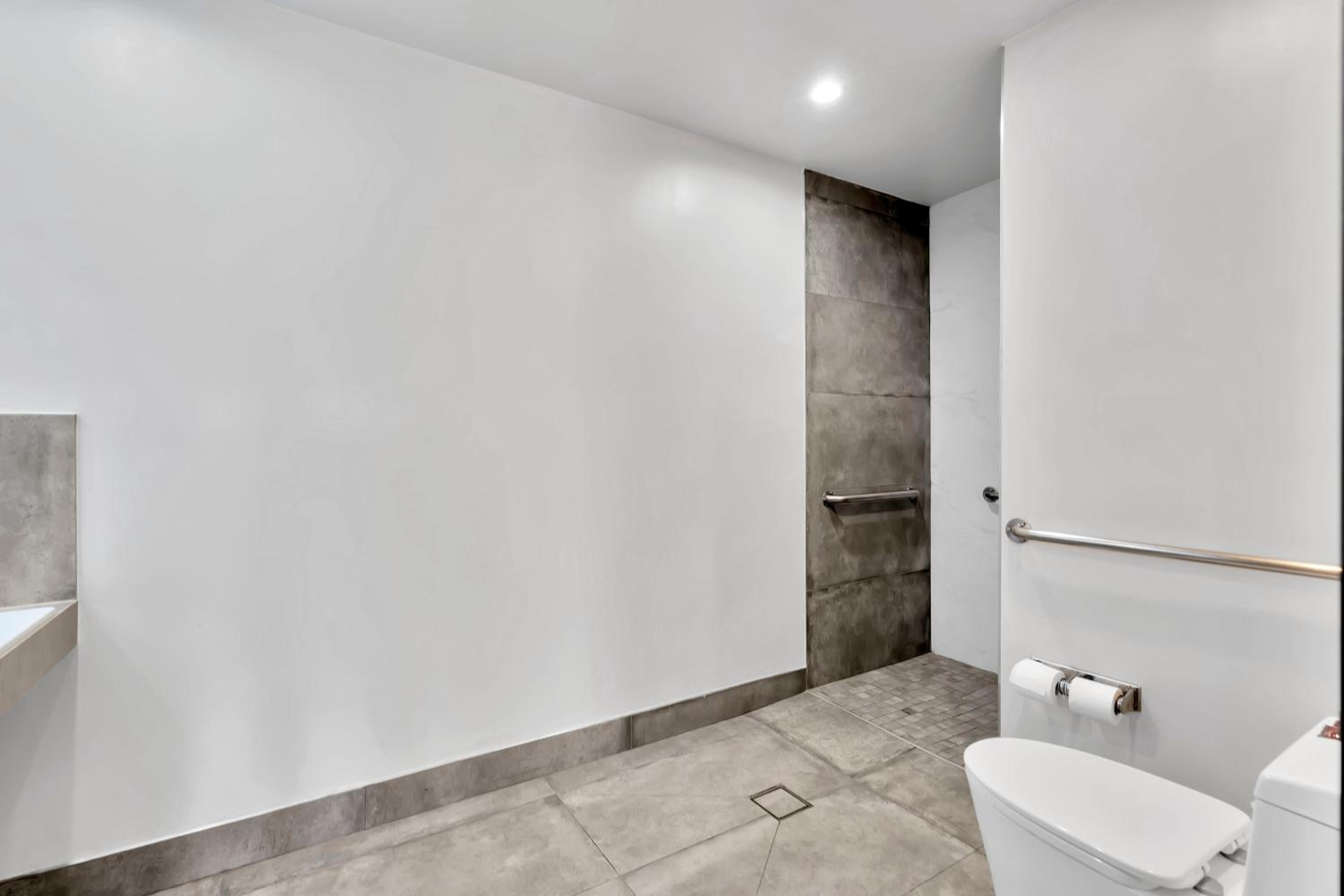 Exclusivo Inn and Suites, Billede 3