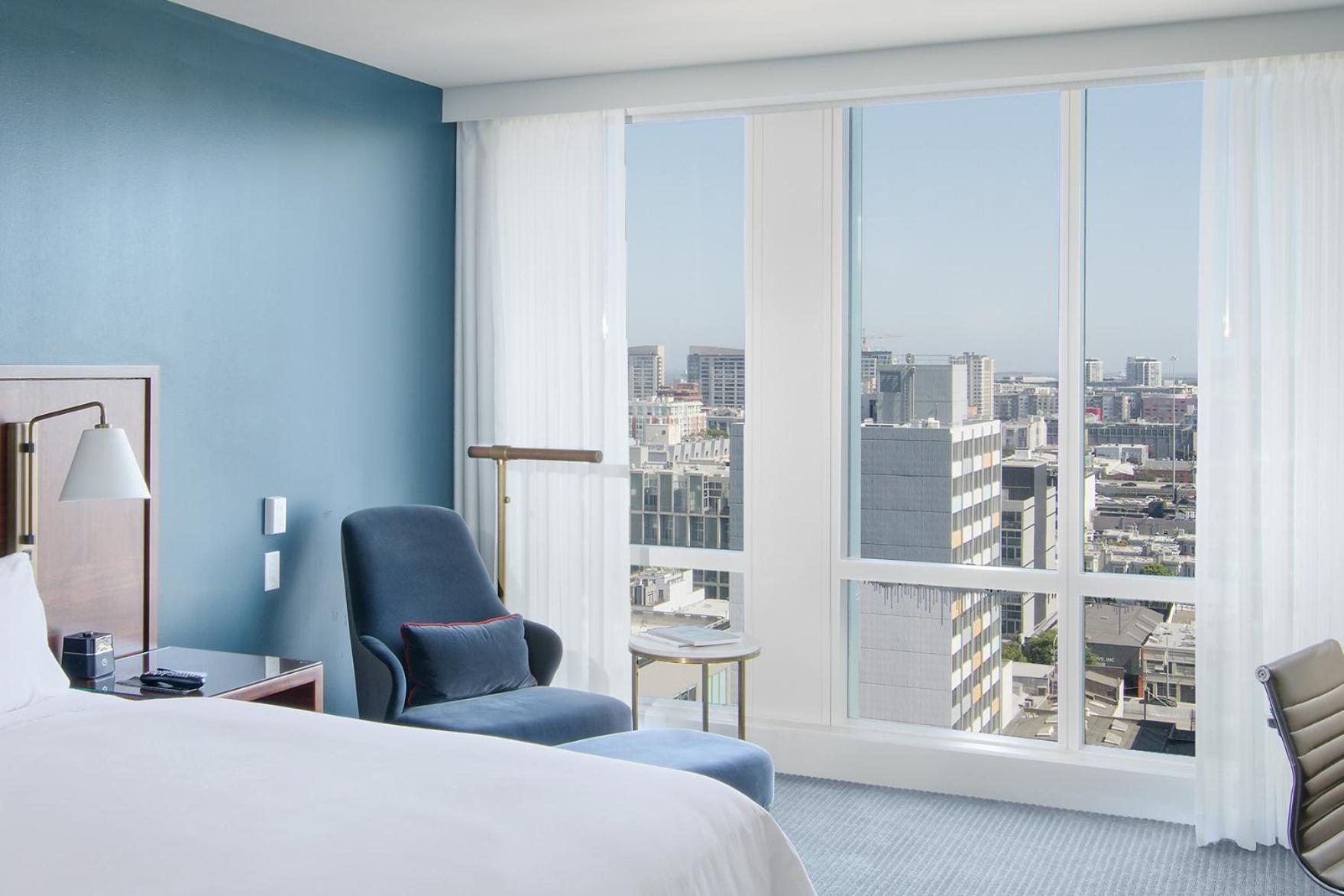 Standard Room - Photo 3