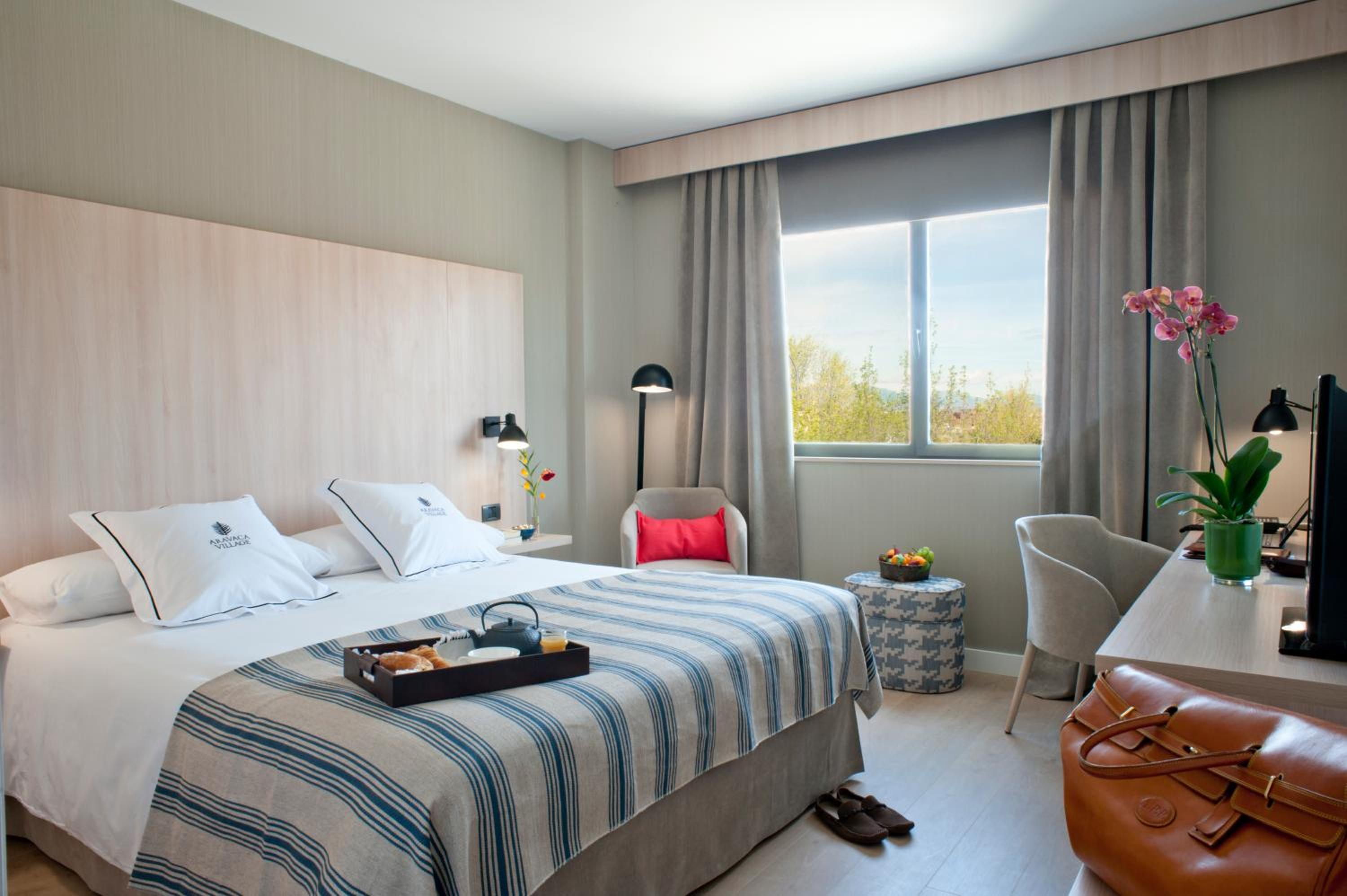 Superior Triple Room - Photo 4
