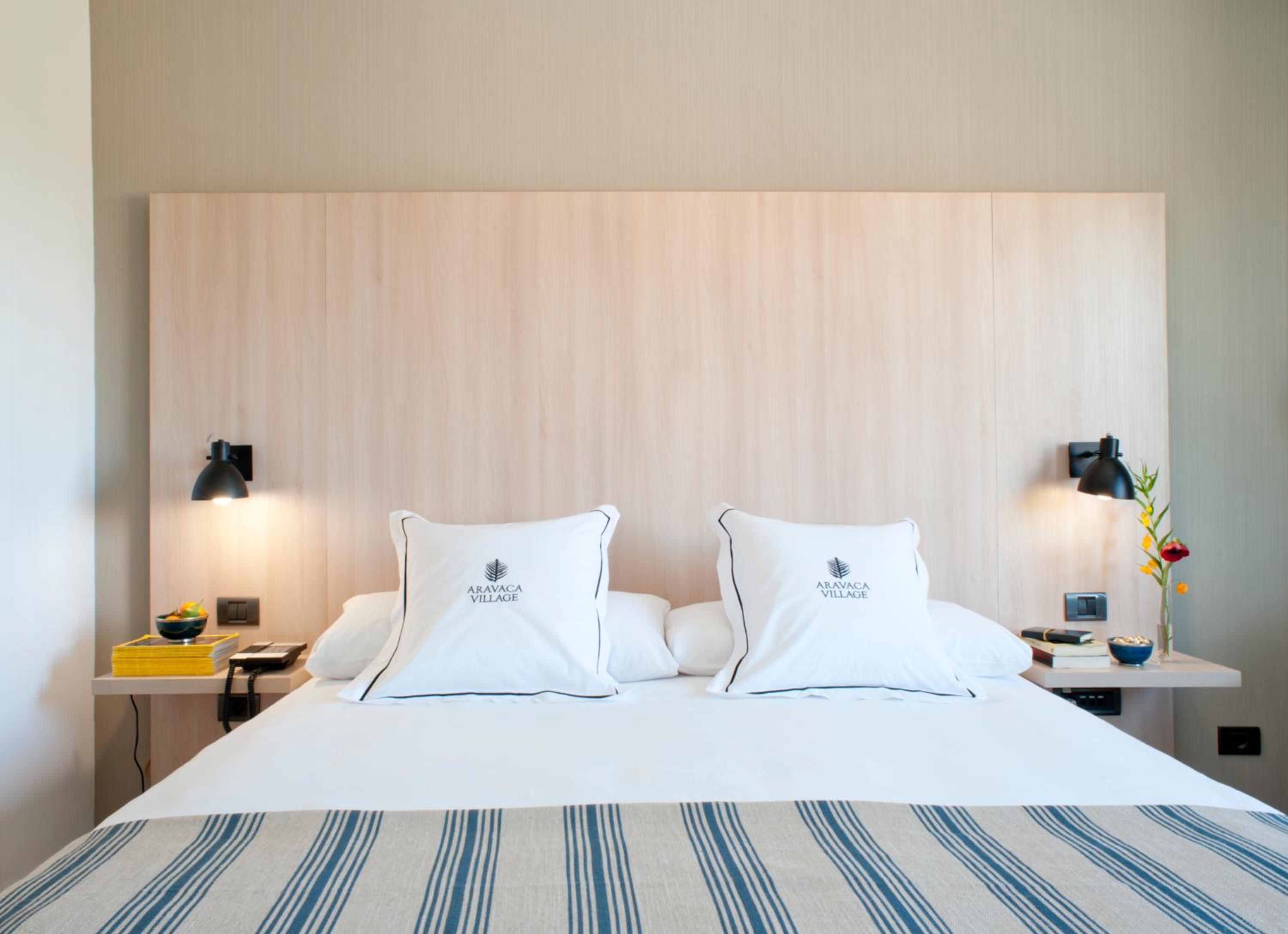 Superior Triple Room - Photo 3