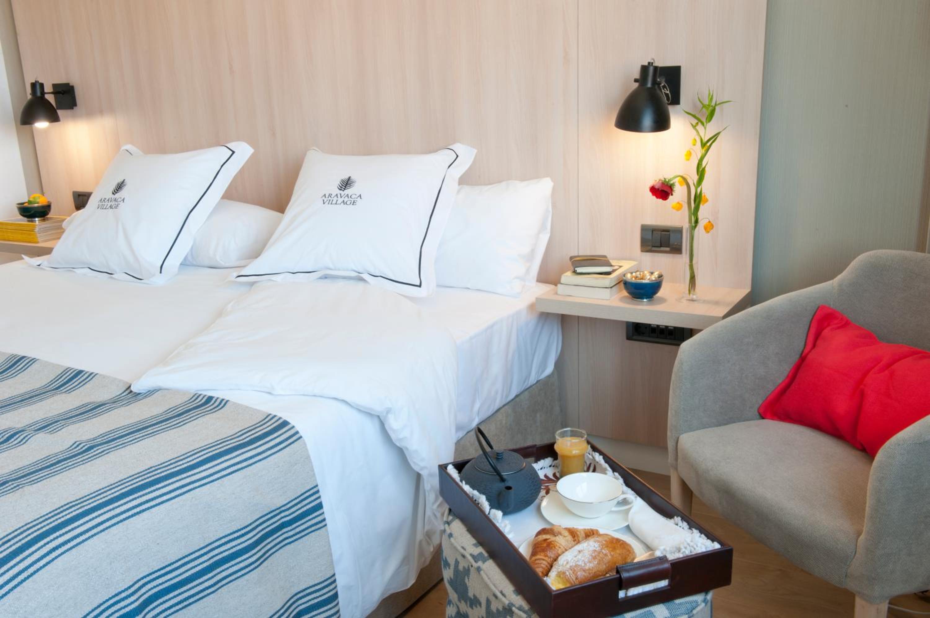 Superior Triple Room - Photo 2