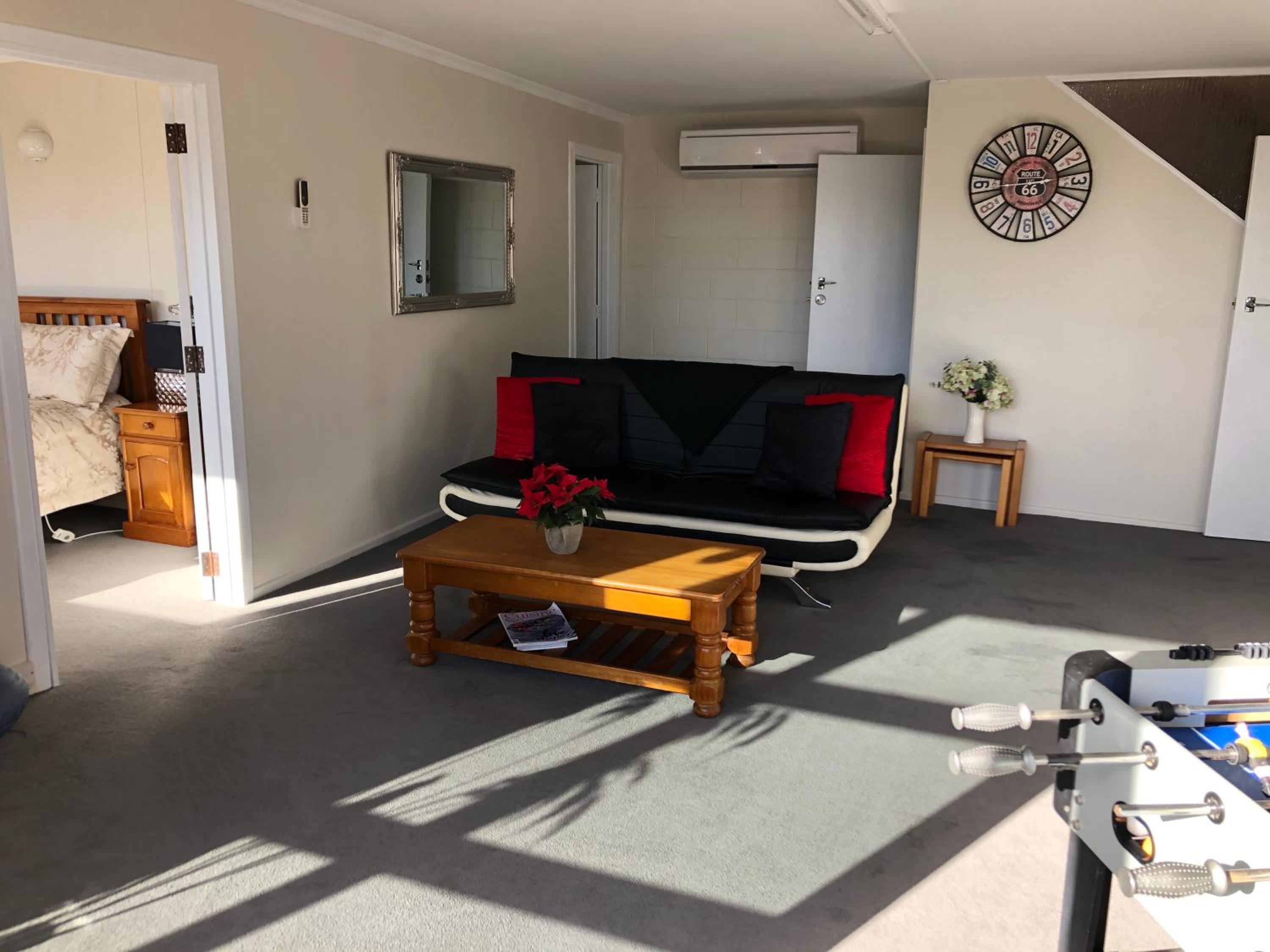 Vacation Home photo 1