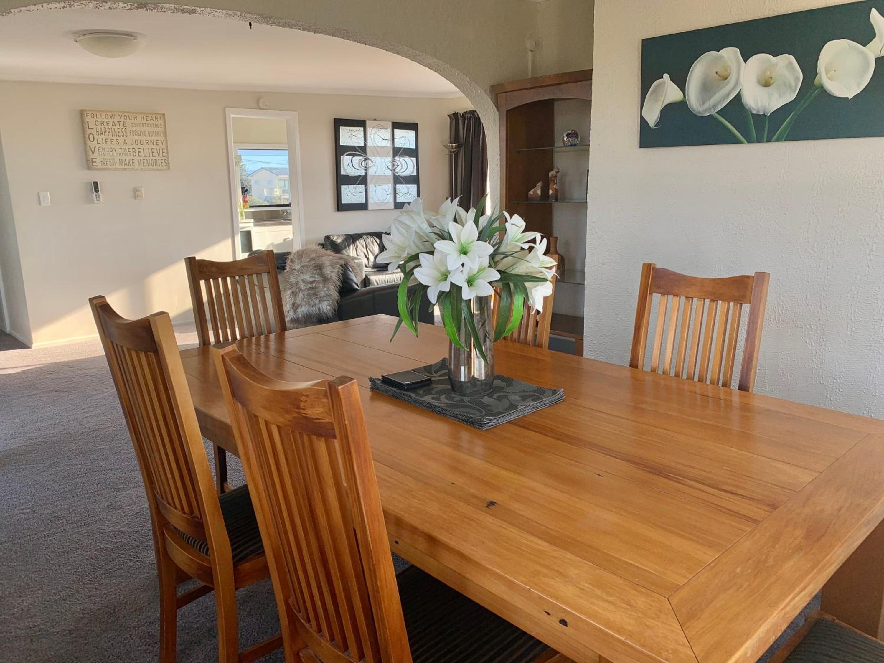 Vacation Home photo 3