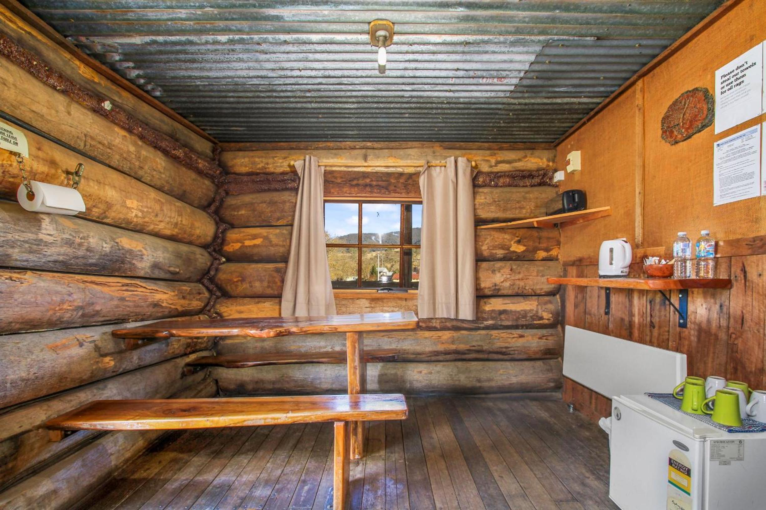 Family Suite - Photo 1