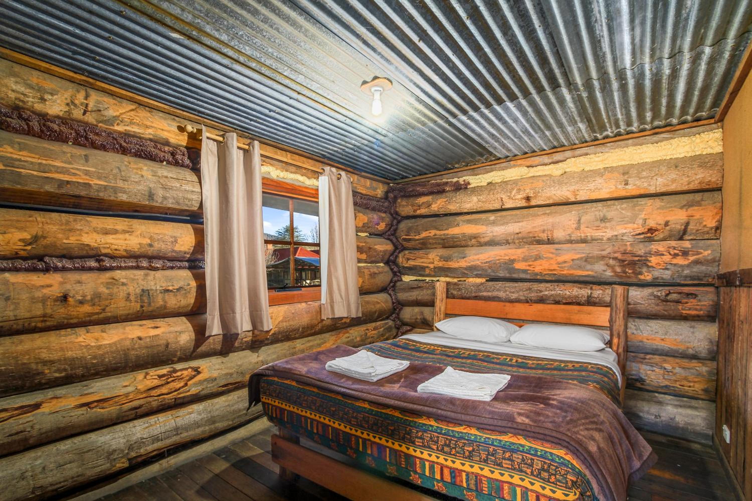 Family Suite - Photo 2
