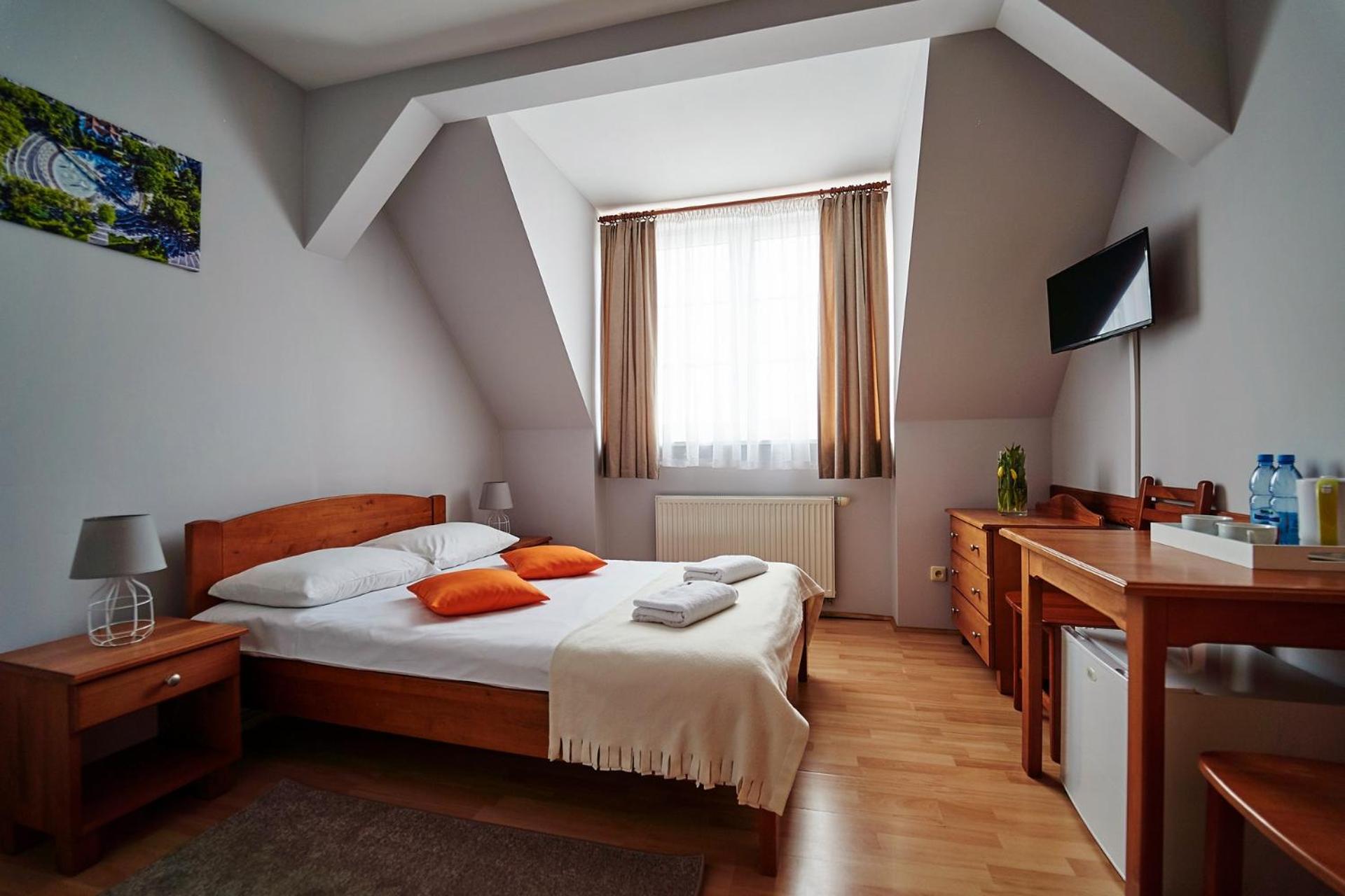 Single Room photo 1