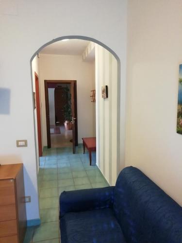 One-Bedroom House photo 3