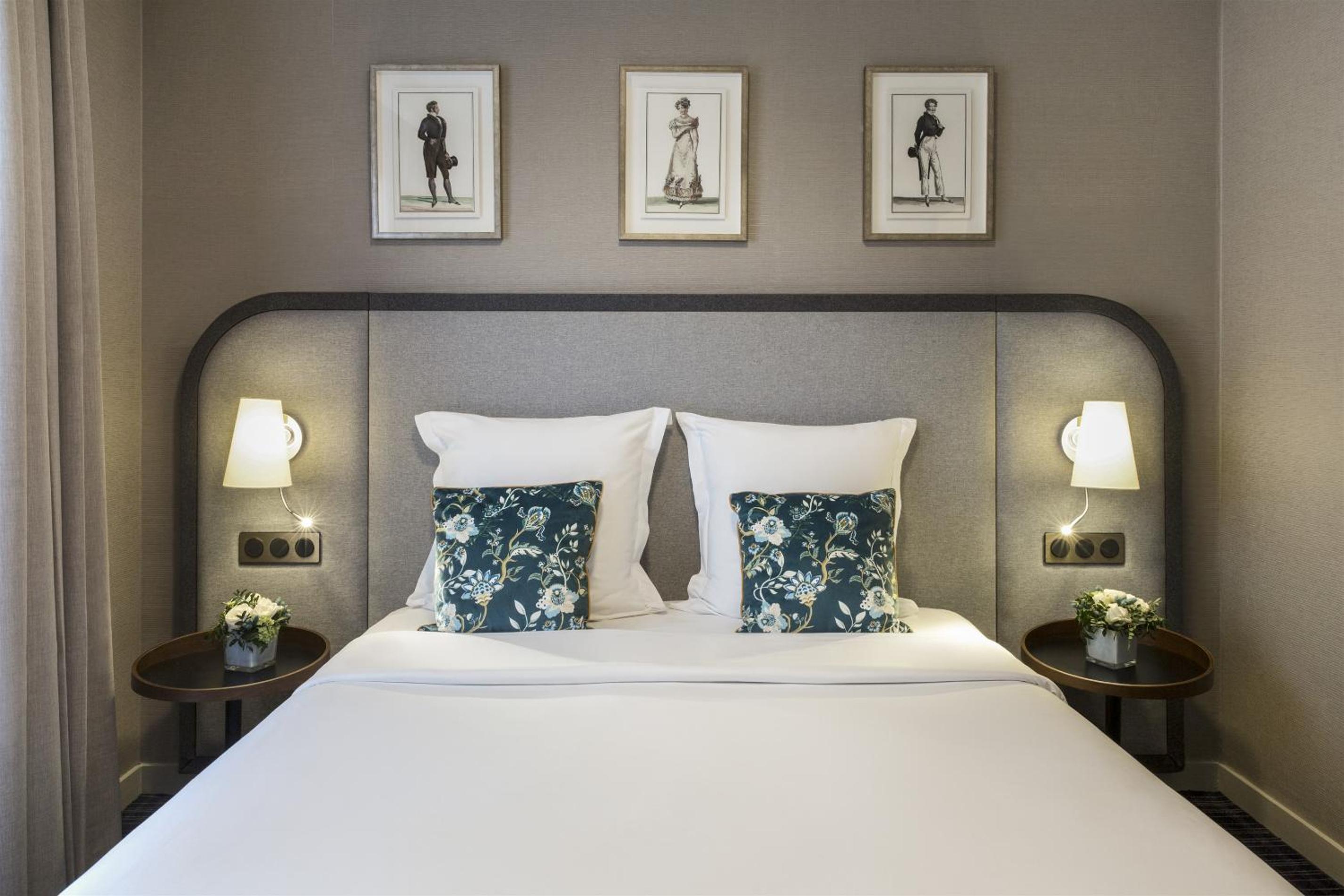 Privilege Suite - Photo 1