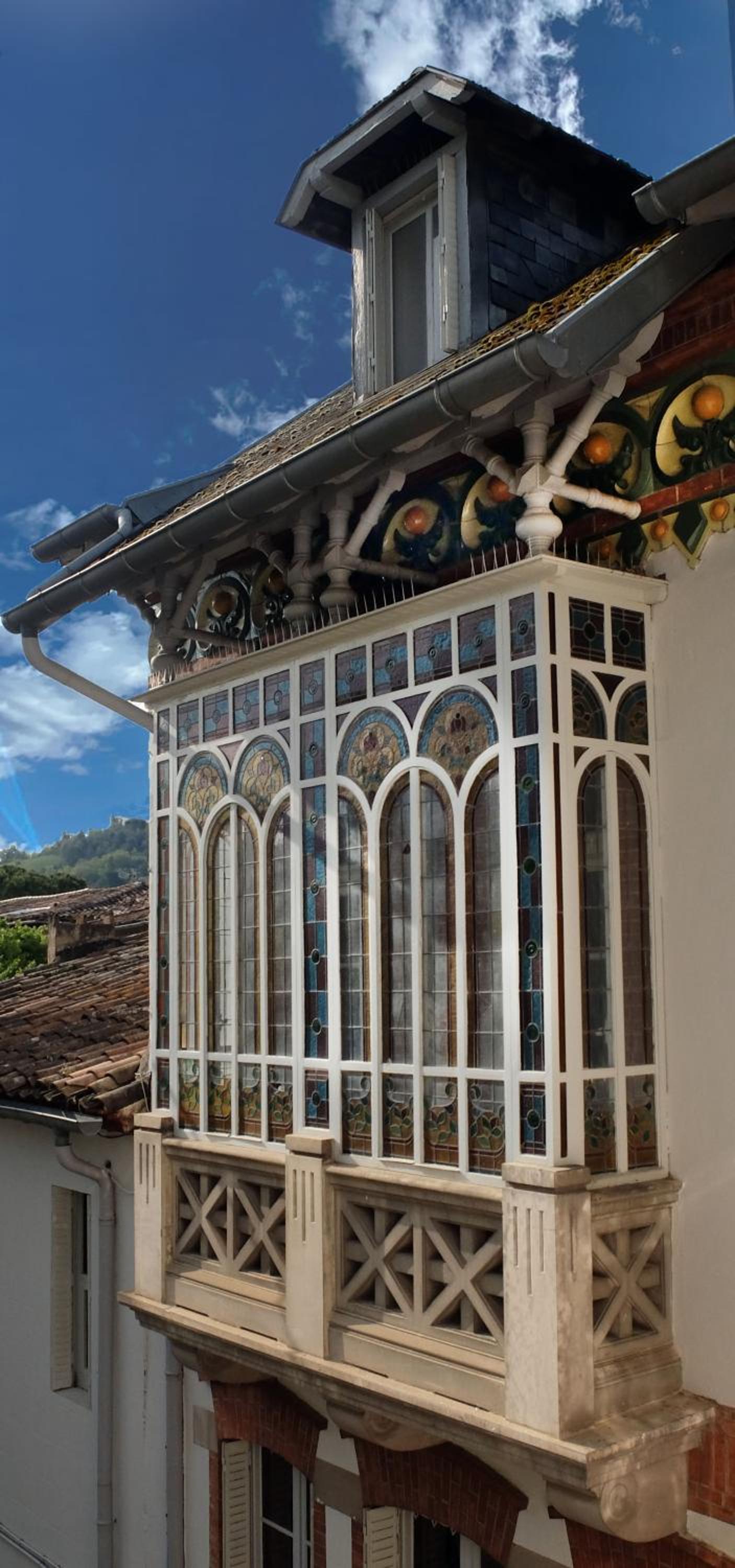 Suite with Garden View - Photo 5