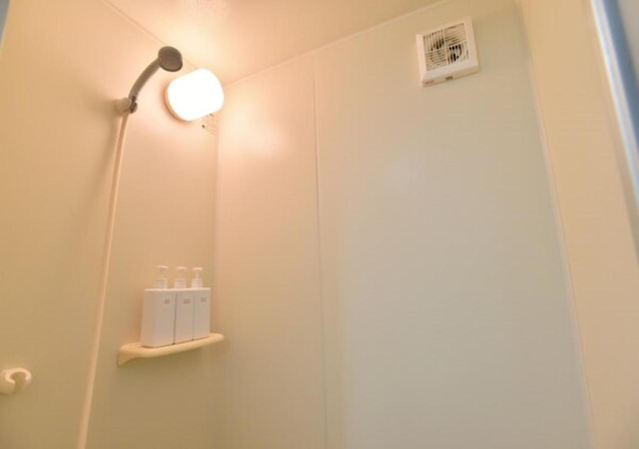 Twin Suite photo 2