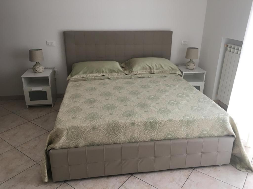 Quadruple Room With Balcony photo 3
