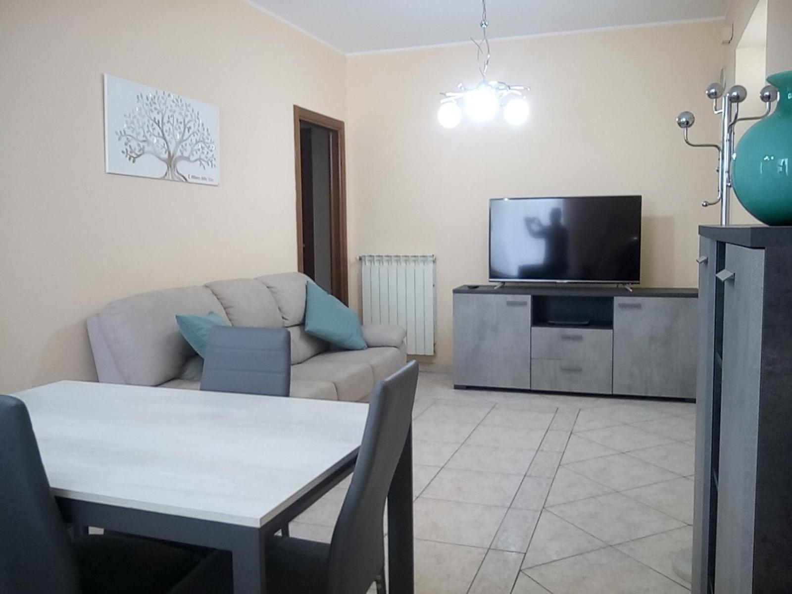 King Room With Garden View